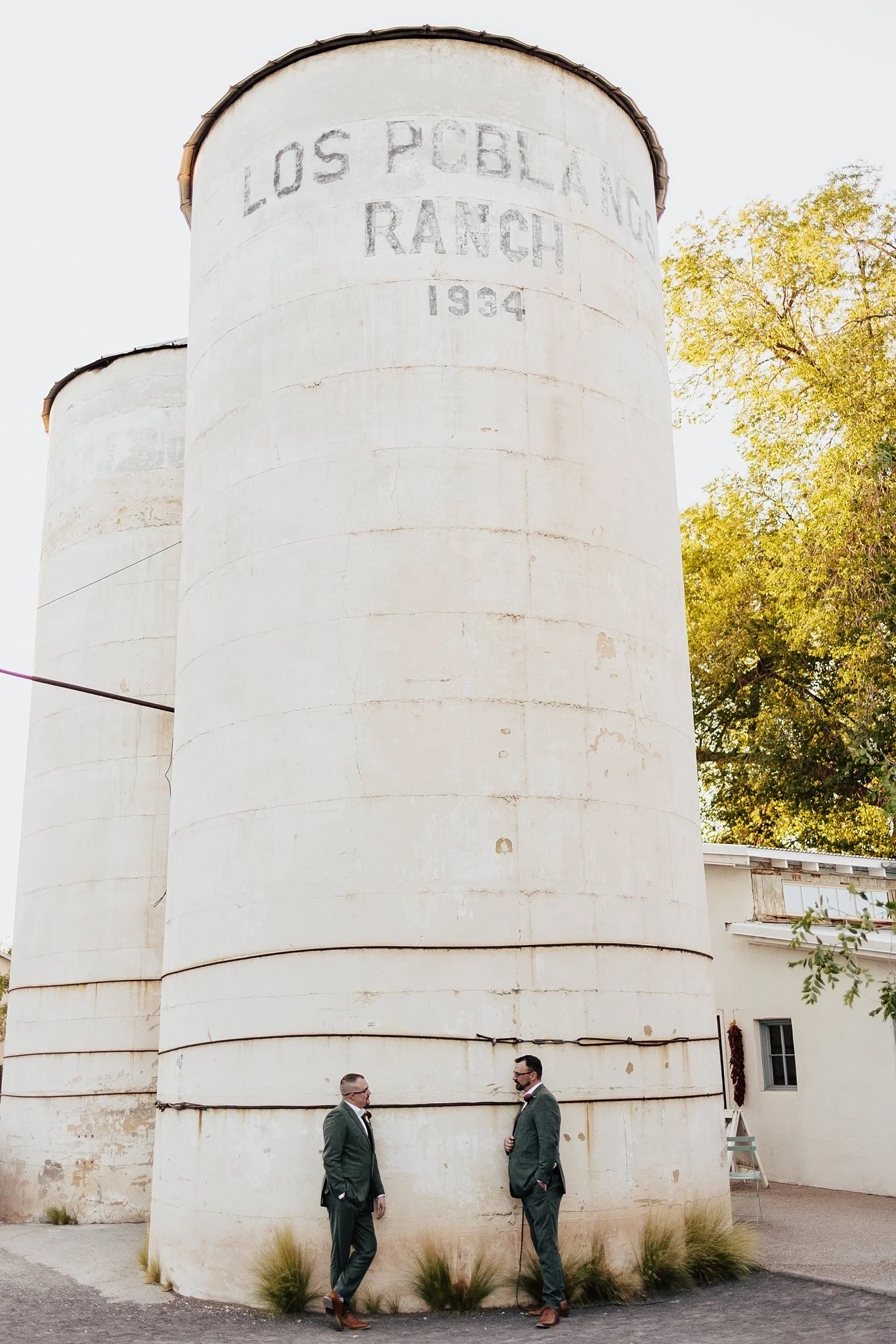 Alicia+lucia+photography+-+los+poblanos+-+los+poblanos+wedding+-+lgbtq+wedding+-+los+poblanos+elopement_0043.jpg