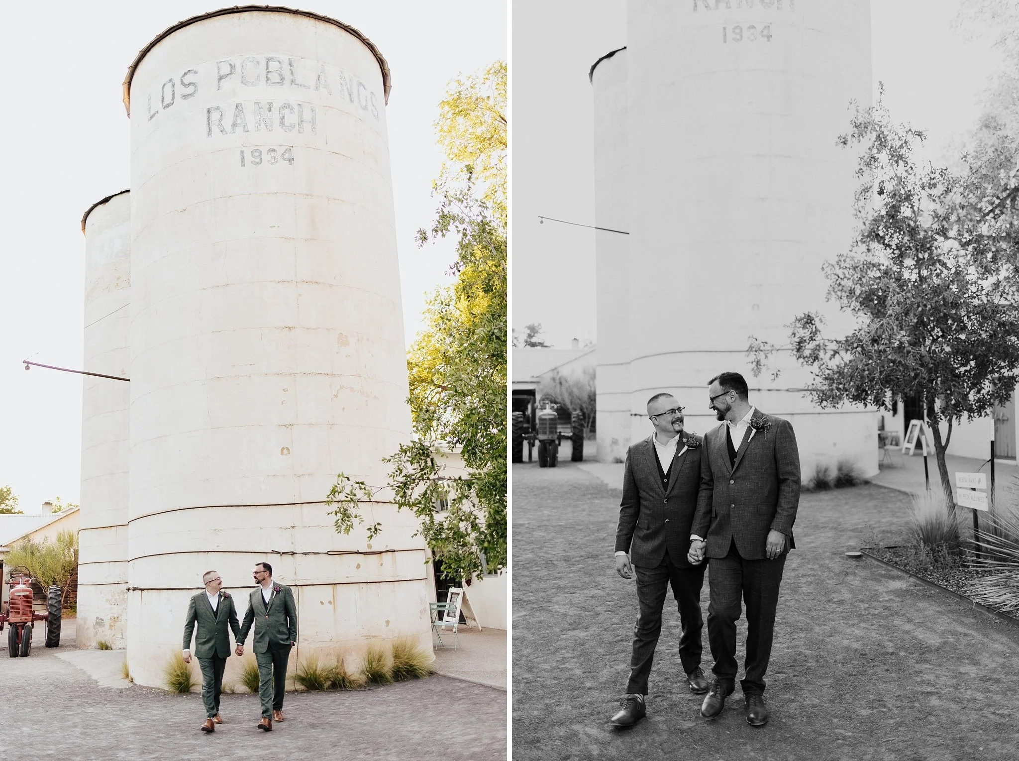 Alicia+lucia+photography+-+los+poblanos+-+los+poblanos+wedding+-+lgbtq+wedding+-+los+poblanos+elopement_0045.jpg