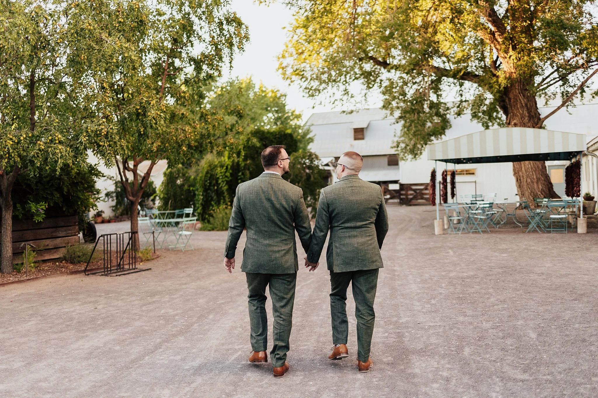 Alicia+lucia+photography+-+los+poblanos+-+los+poblanos+wedding+-+lgbtq+wedding+-+los+poblanos+elopement_0047.jpg