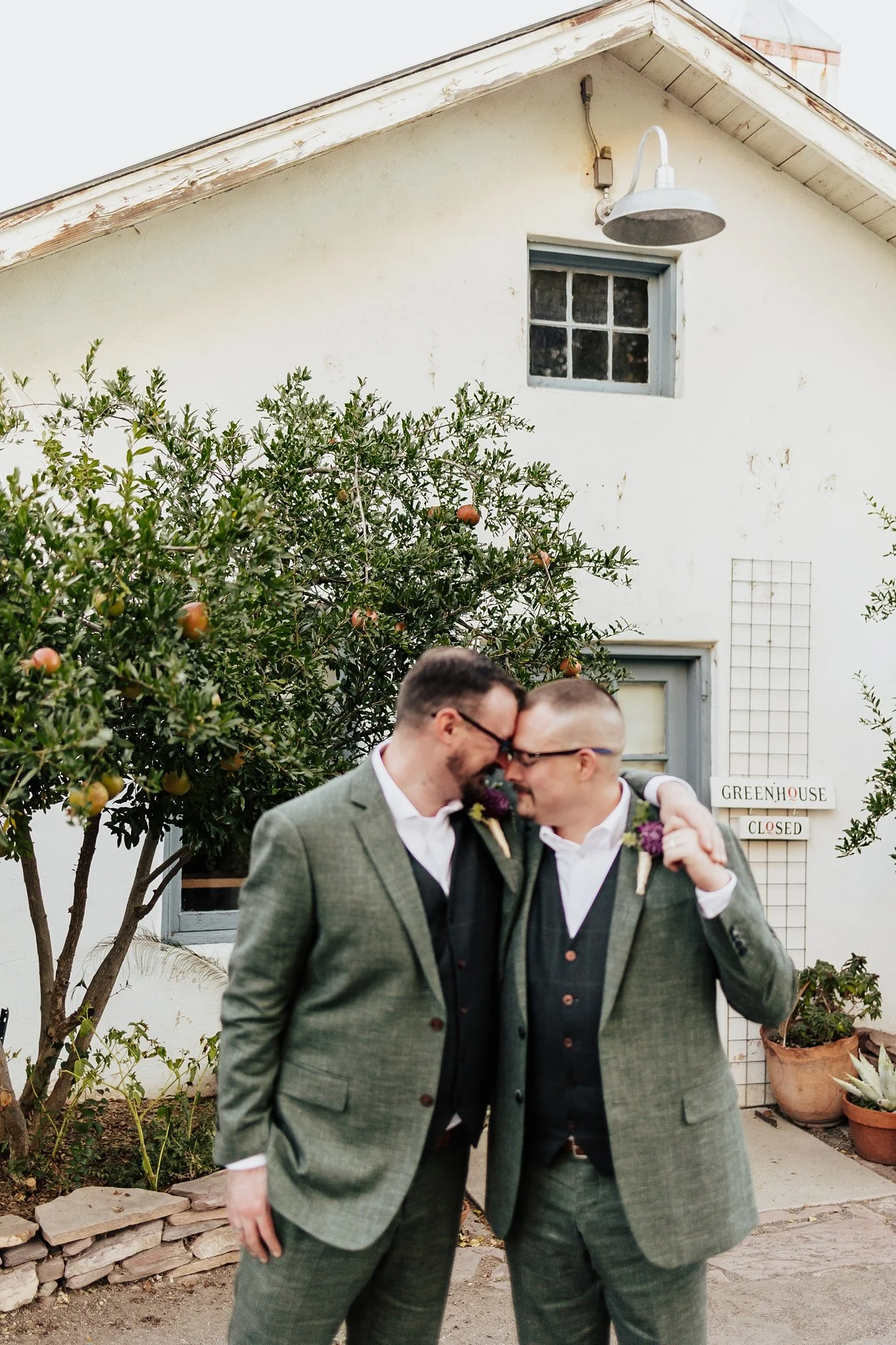 Alicia+lucia+photography+-+los+poblanos+-+los+poblanos+wedding+-+lgbtq+wedding+-+los+poblanos+elopement_0048.jpg