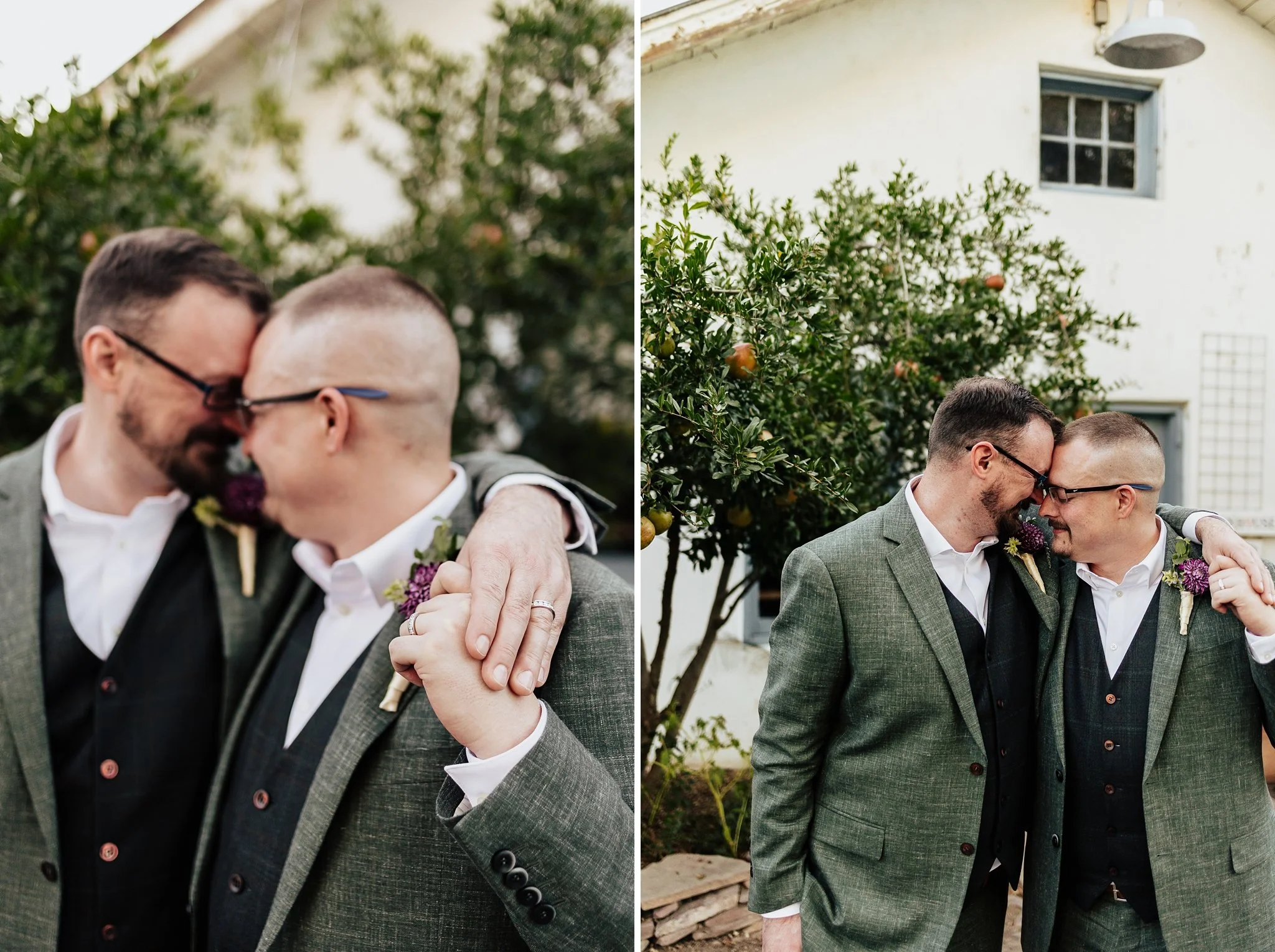 Alicia+lucia+photography+-+los+poblanos+-+los+poblanos+wedding+-+lgbtq+wedding+-+los+poblanos+elopement_0049.jpg