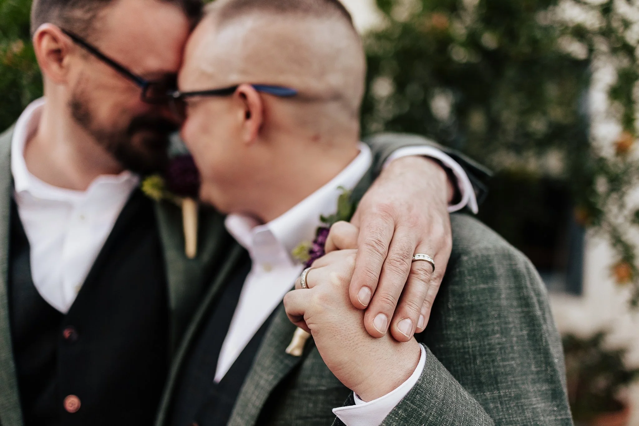Alicia+lucia+photography+-+los+poblanos+-+los+poblanos+wedding+-+lgbtq+wedding+-+los+poblanos+elopement_0050.jpg