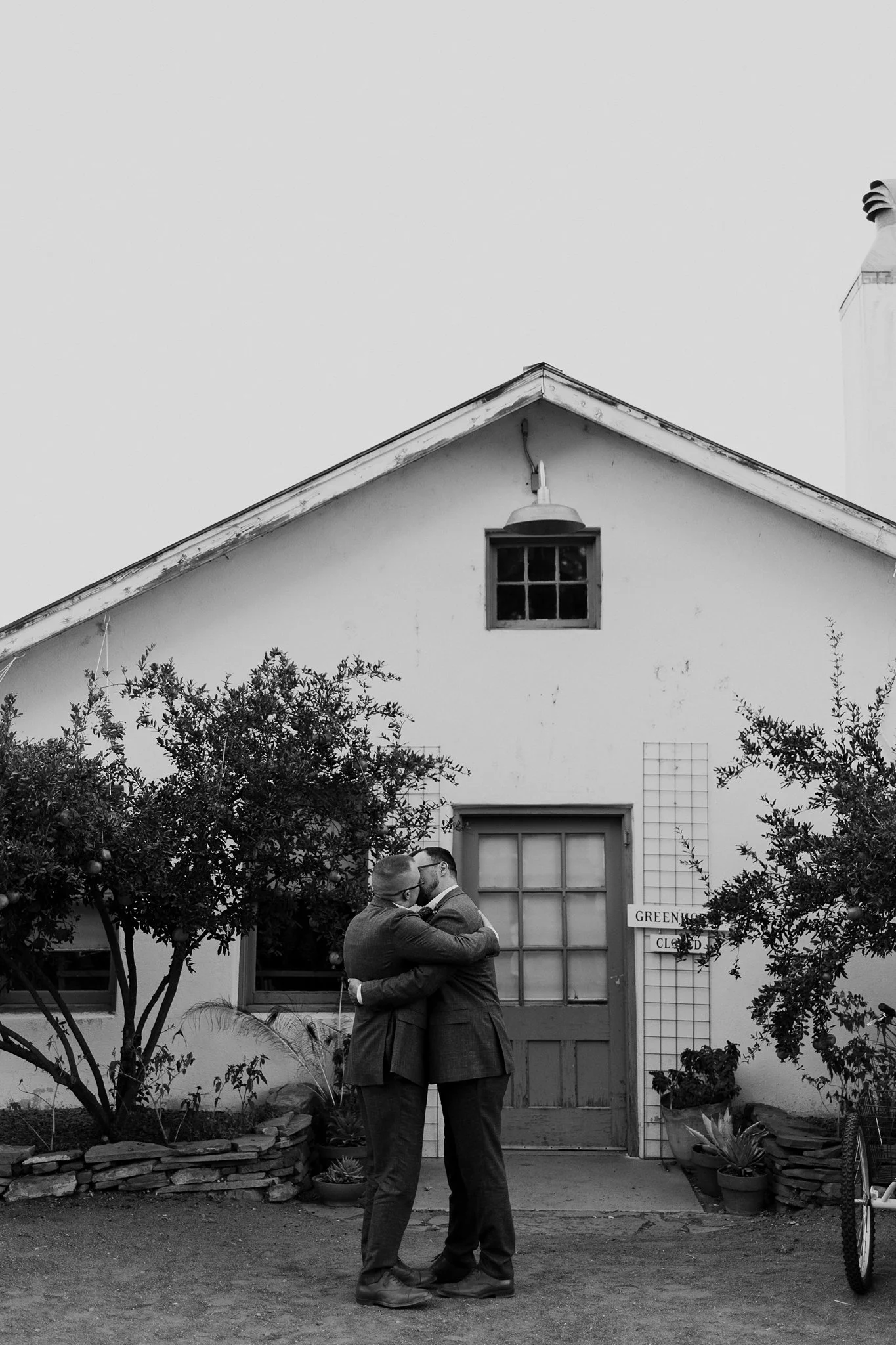 Alicia+lucia+photography+-+los+poblanos+-+los+poblanos+wedding+-+lgbtq+wedding+-+los+poblanos+elopement_0053.jpg