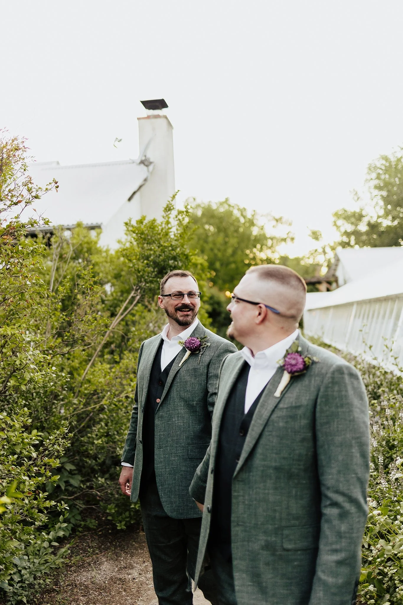Alicia+lucia+photography+-+los+poblanos+-+los+poblanos+wedding+-+lgbtq+wedding+-+los+poblanos+elopement_0055.jpg