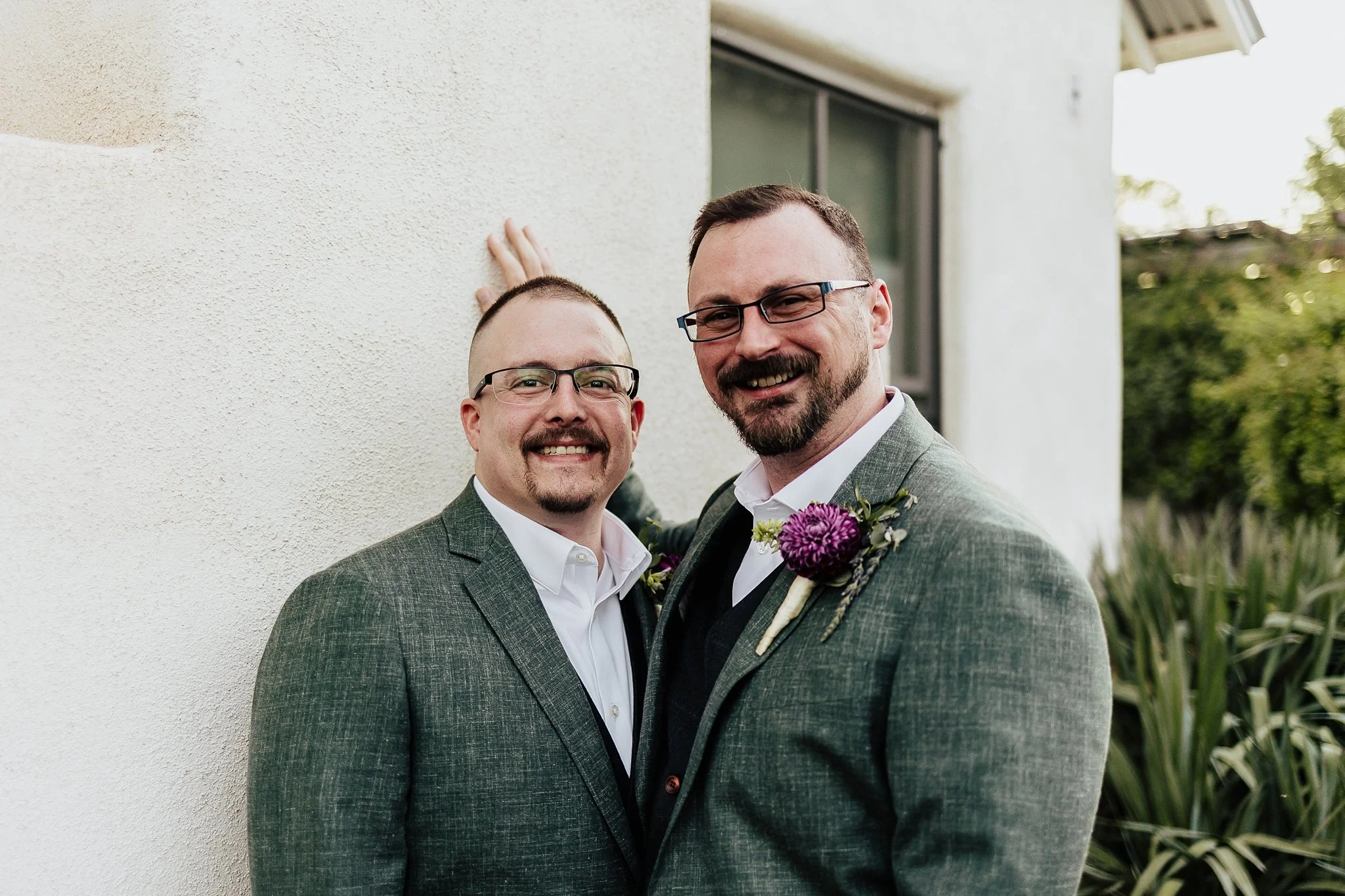 Alicia+lucia+photography+-+los+poblanos+-+los+poblanos+wedding+-+lgbtq+wedding+-+los+poblanos+elopement_0056.jpg