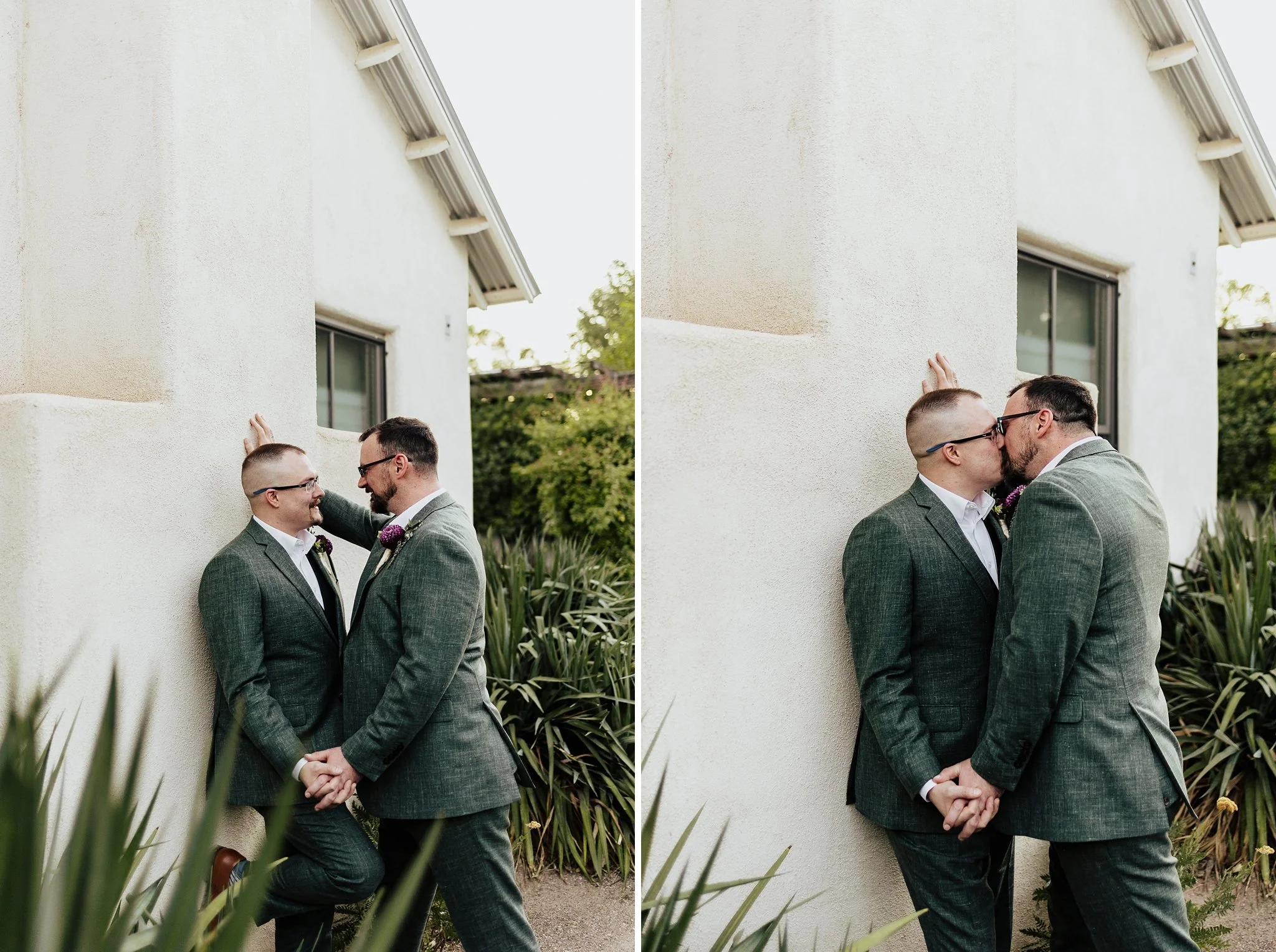 Alicia+lucia+photography+-+los+poblanos+-+los+poblanos+wedding+-+lgbtq+wedding+-+los+poblanos+elopement_0057.jpg