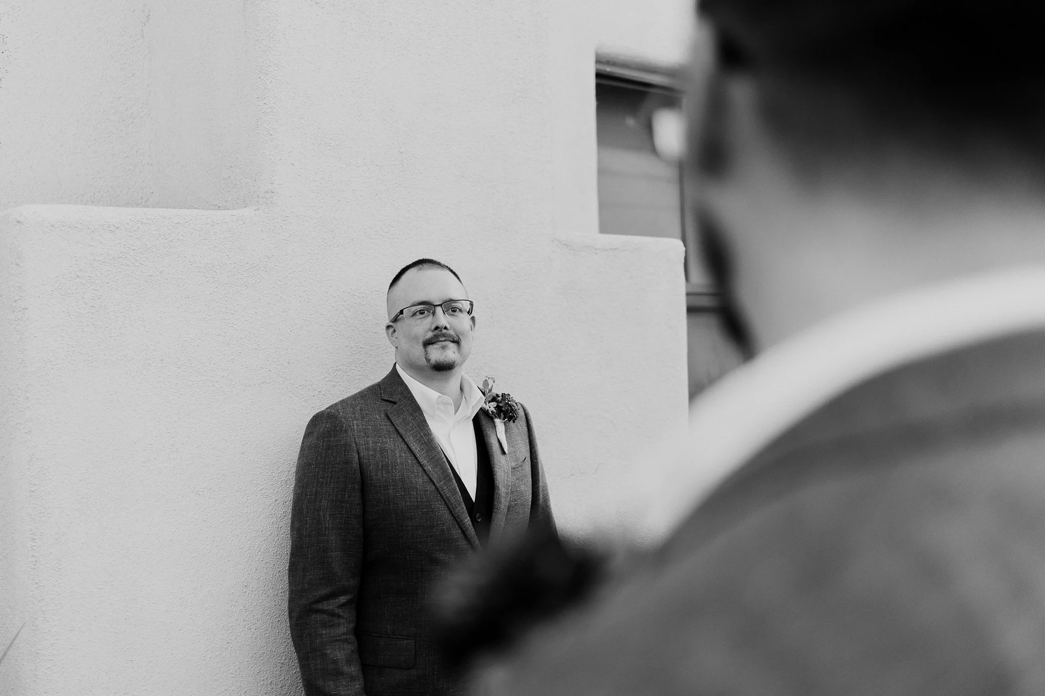 Alicia+lucia+photography+-+los+poblanos+-+los+poblanos+wedding+-+lgbtq+wedding+-+los+poblanos+elopement_0058.jpg