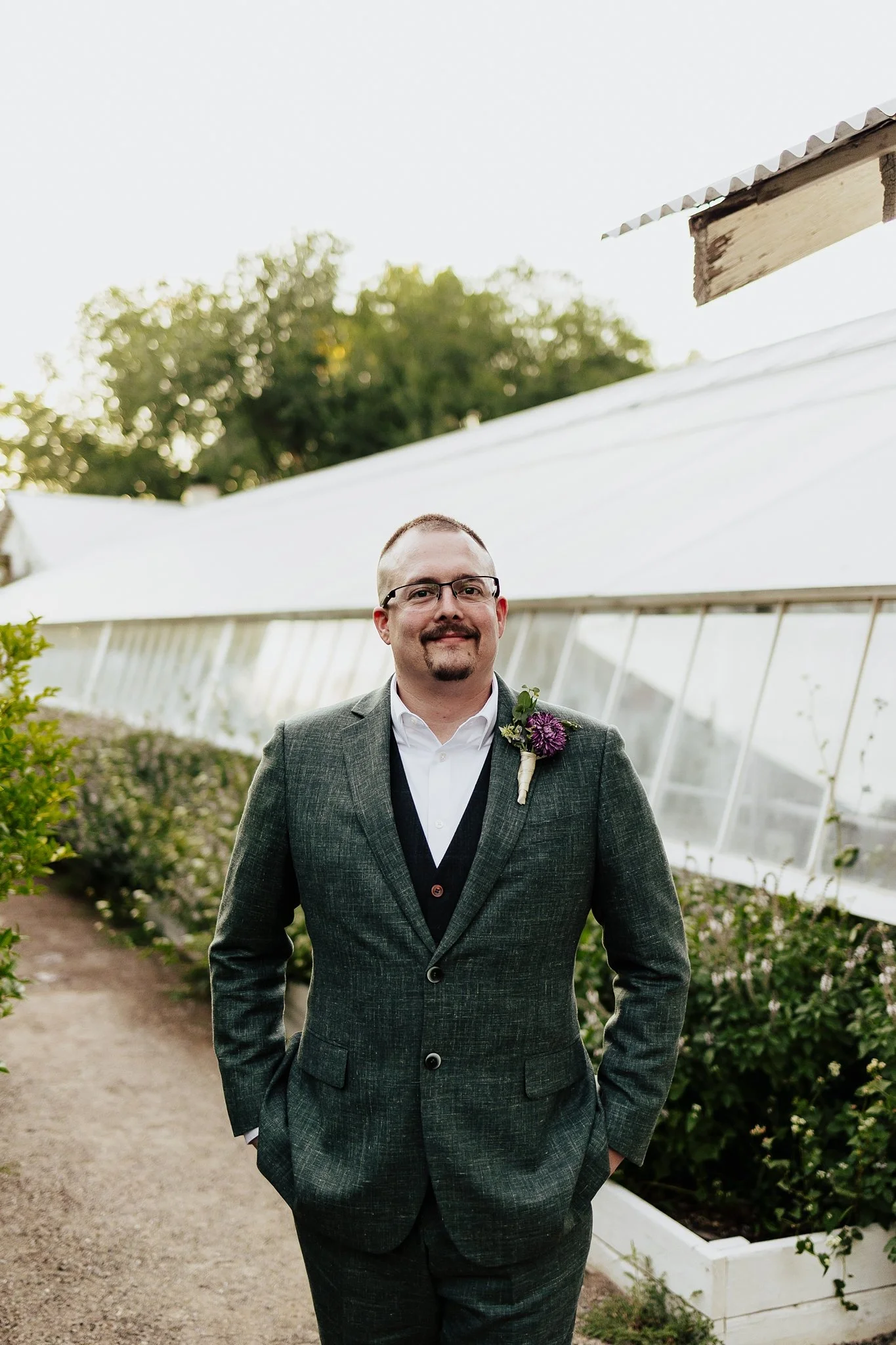Alicia+lucia+photography+-+los+poblanos+-+los+poblanos+wedding+-+lgbtq+wedding+-+los+poblanos+elopement_0059.jpg