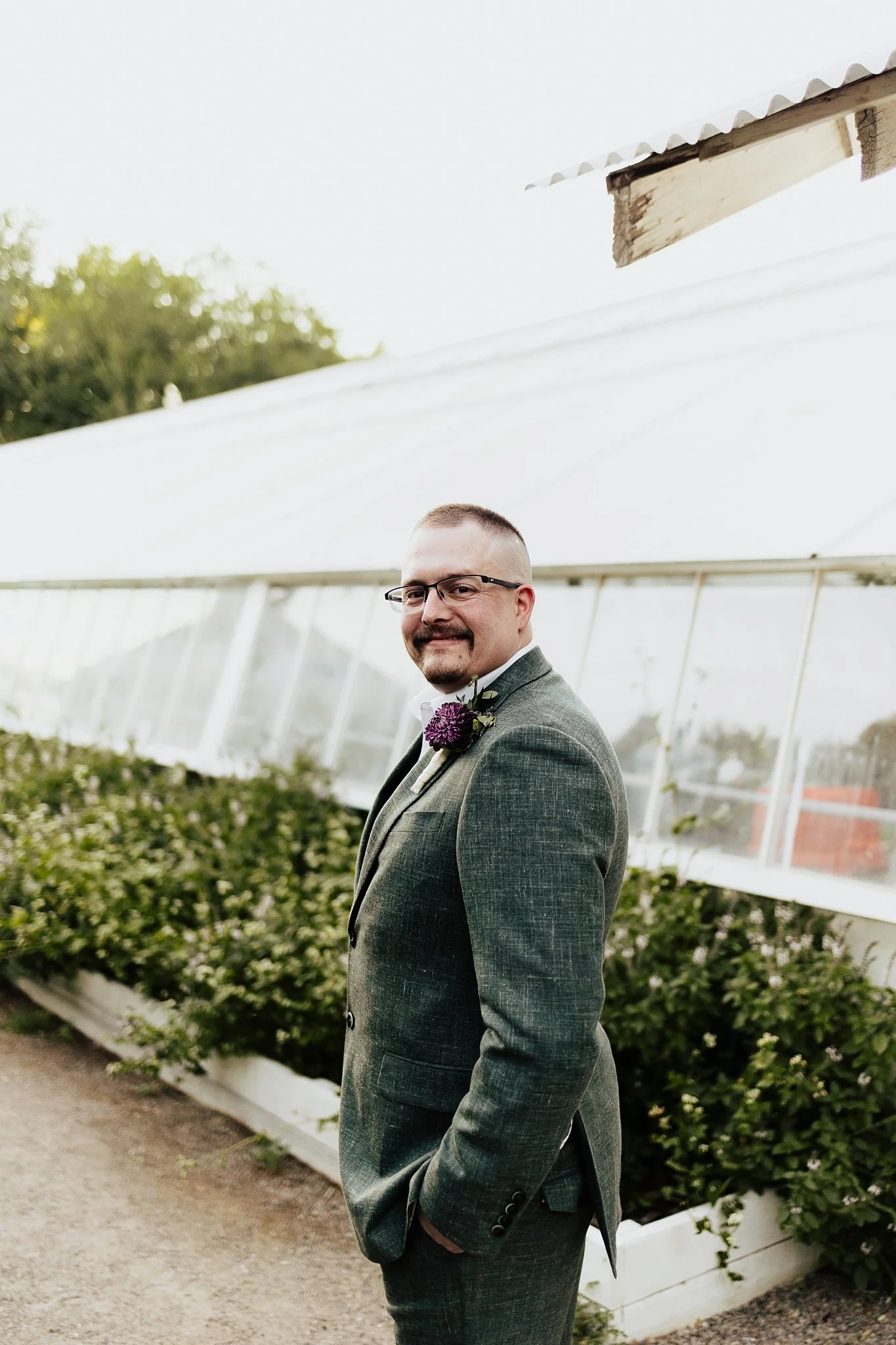 Alicia+lucia+photography+-+los+poblanos+-+los+poblanos+wedding+-+lgbtq+wedding+-+los+poblanos+elopement_0060.jpg