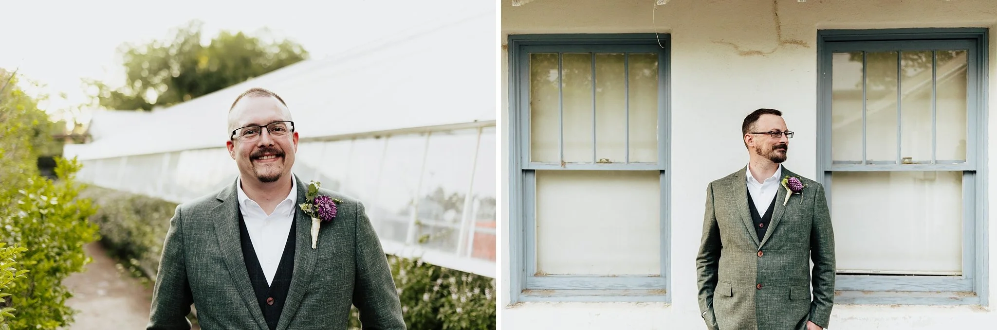 Alicia+lucia+photography+-+los+poblanos+-+los+poblanos+wedding+-+lgbtq+wedding+-+los+poblanos+elopement_0061.jpg