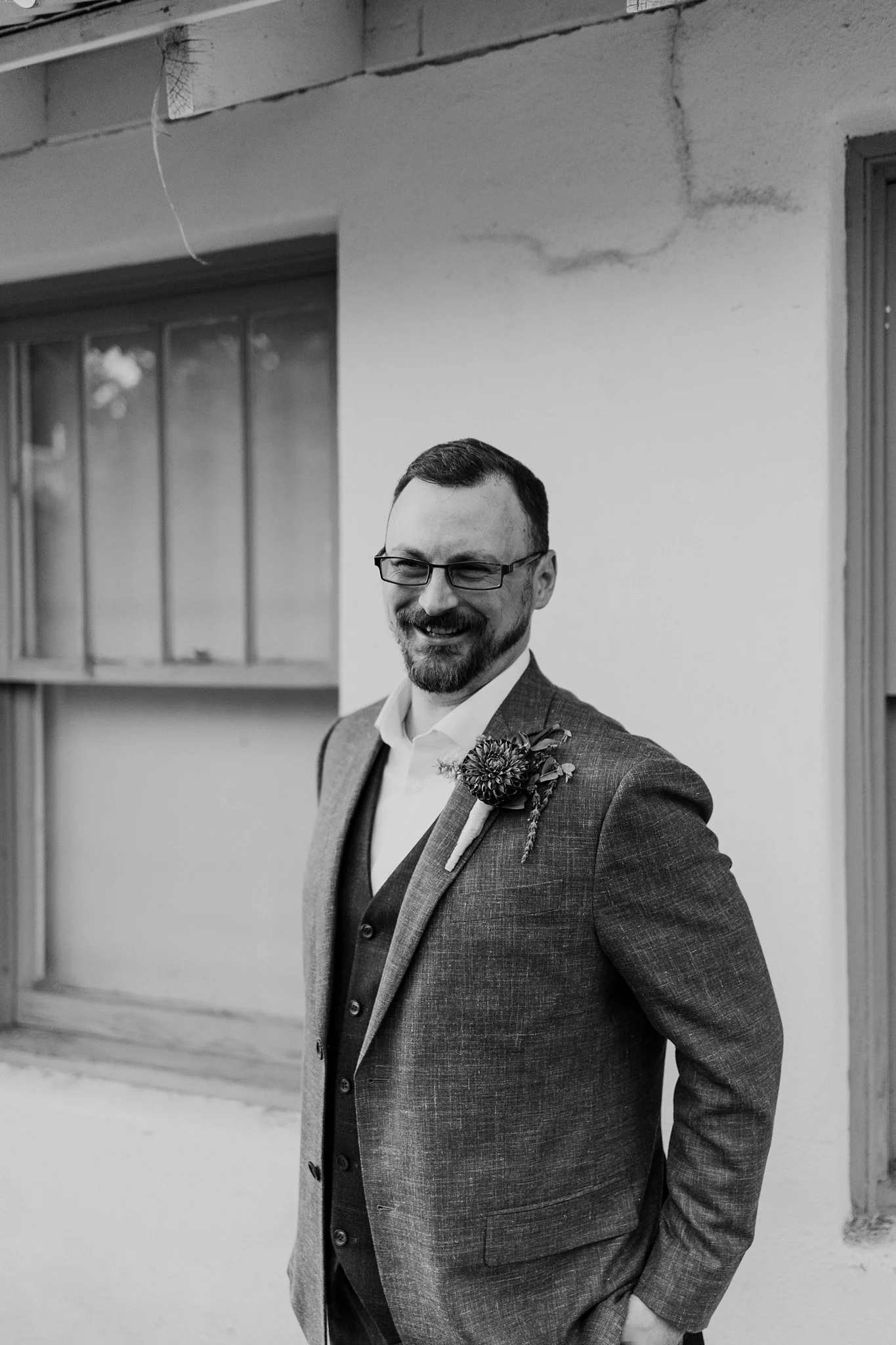 Alicia+lucia+photography+-+los+poblanos+-+los+poblanos+wedding+-+lgbtq+wedding+-+los+poblanos+elopement_0062.jpg