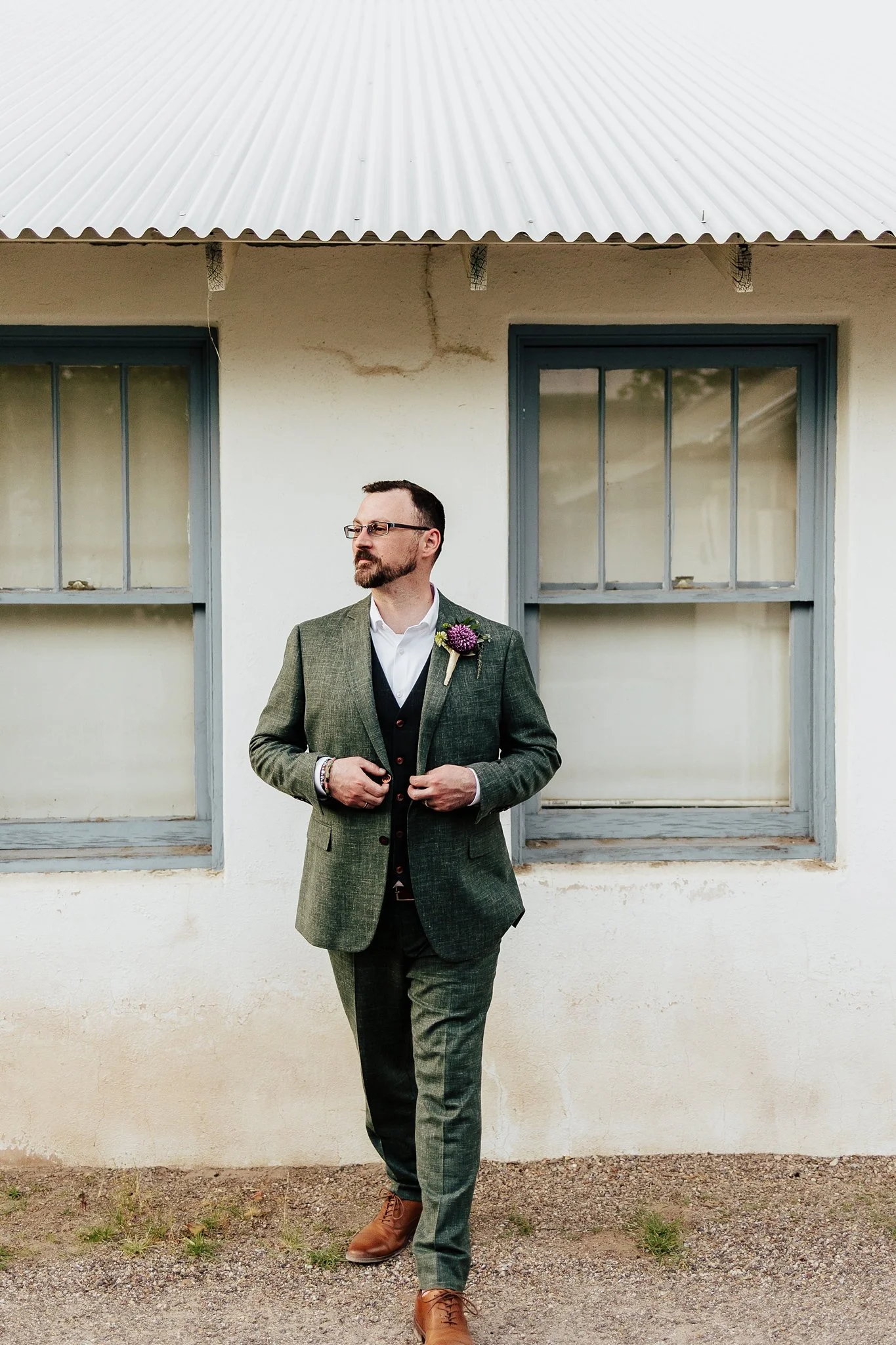 Alicia+lucia+photography+-+los+poblanos+-+los+poblanos+wedding+-+lgbtq+wedding+-+los+poblanos+elopement_0063.jpg