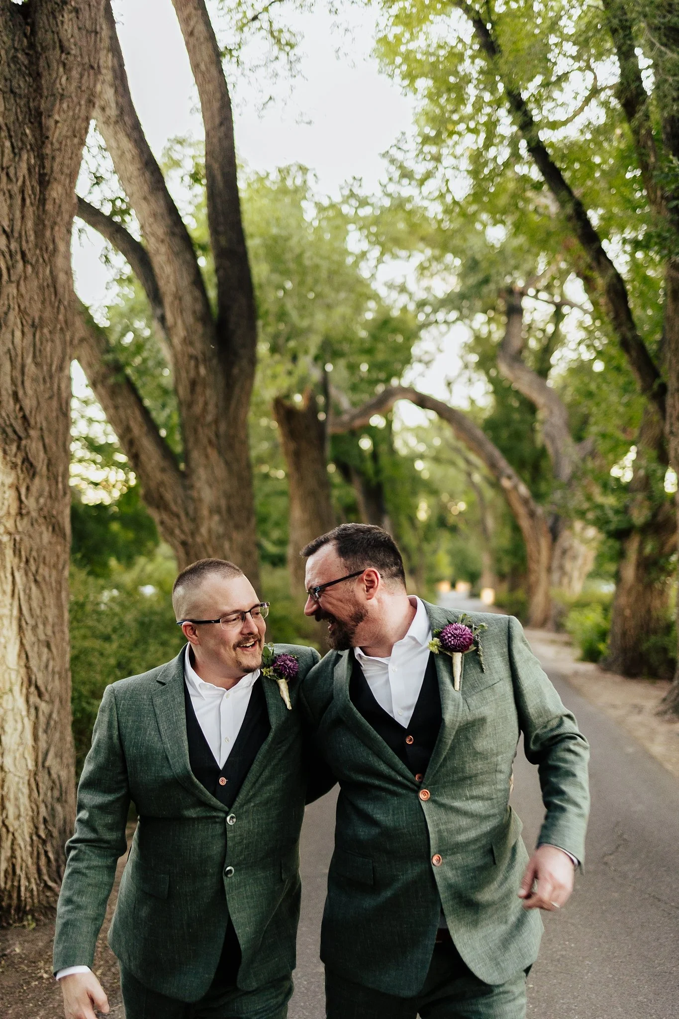 Alicia+lucia+photography+-+los+poblanos+-+los+poblanos+wedding+-+lgbtq+wedding+-+los+poblanos+elopement_0064.jpg