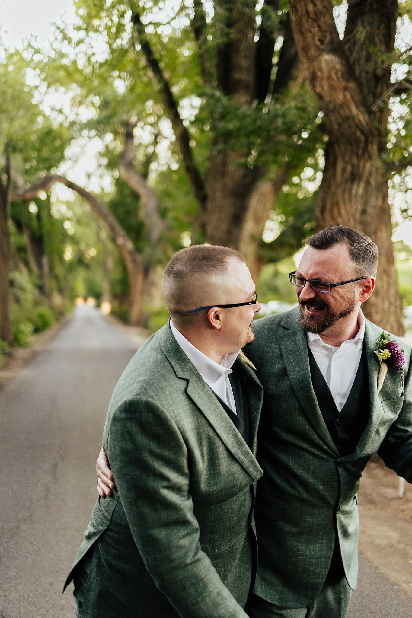 Alicia+lucia+photography+-+los+poblanos+-+los+poblanos+wedding+-+lgbtq+wedding+-+los+poblanos+elopement_0065.jpg