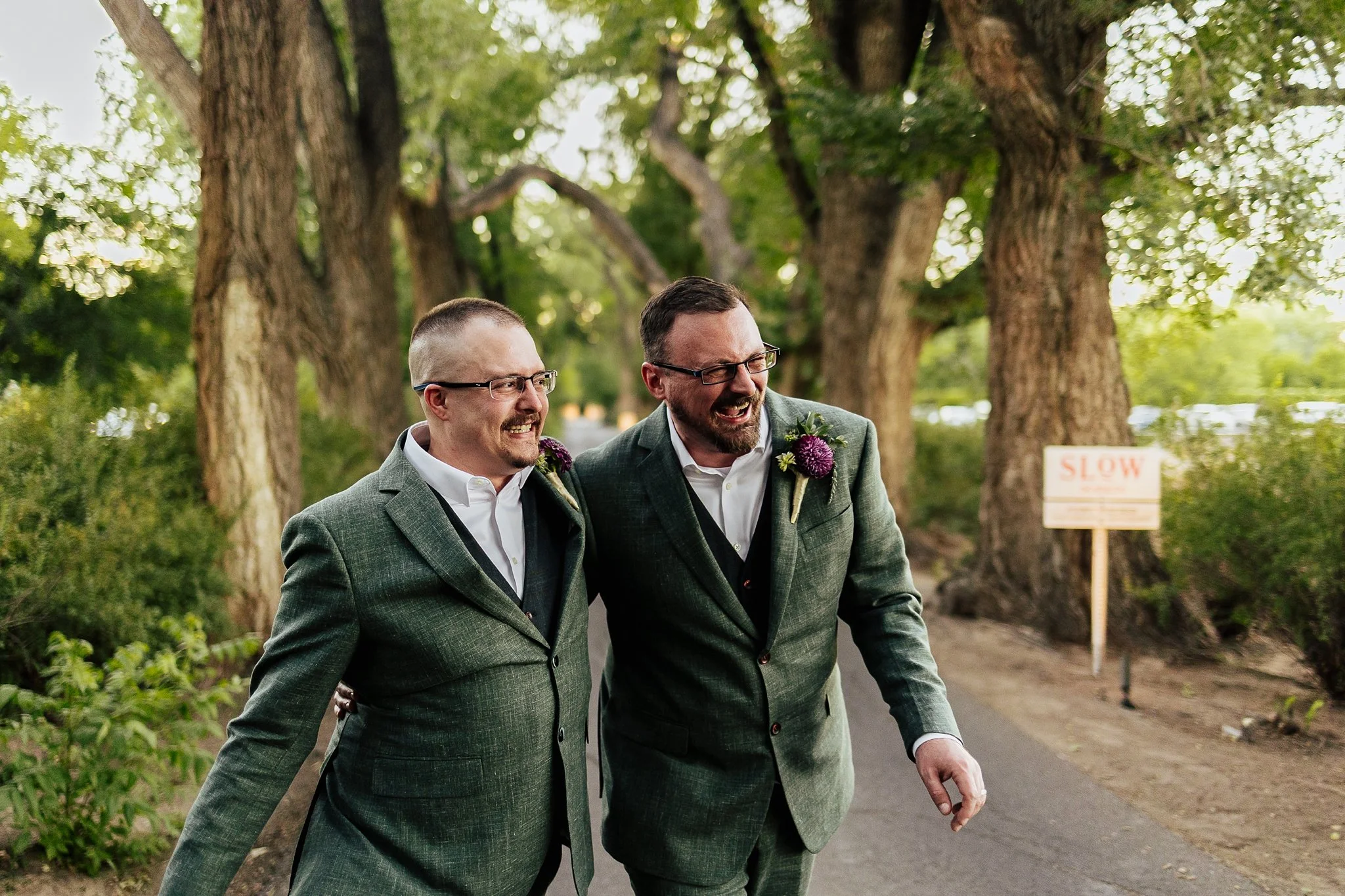 Alicia+lucia+photography+-+los+poblanos+-+los+poblanos+wedding+-+lgbtq+wedding+-+los+poblanos+elopement_0066.jpg