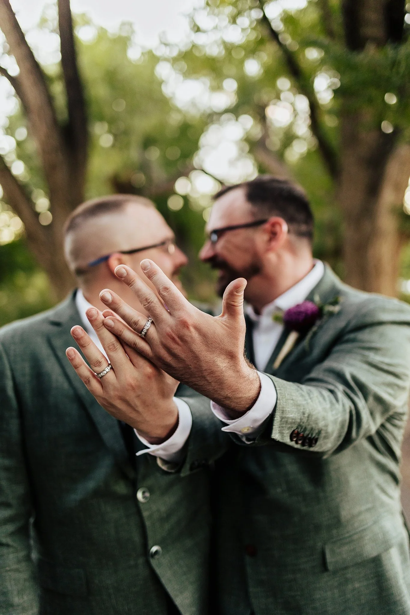 Alicia+lucia+photography+-+los+poblanos+-+los+poblanos+wedding+-+lgbtq+wedding+-+los+poblanos+elopement_0067.jpg