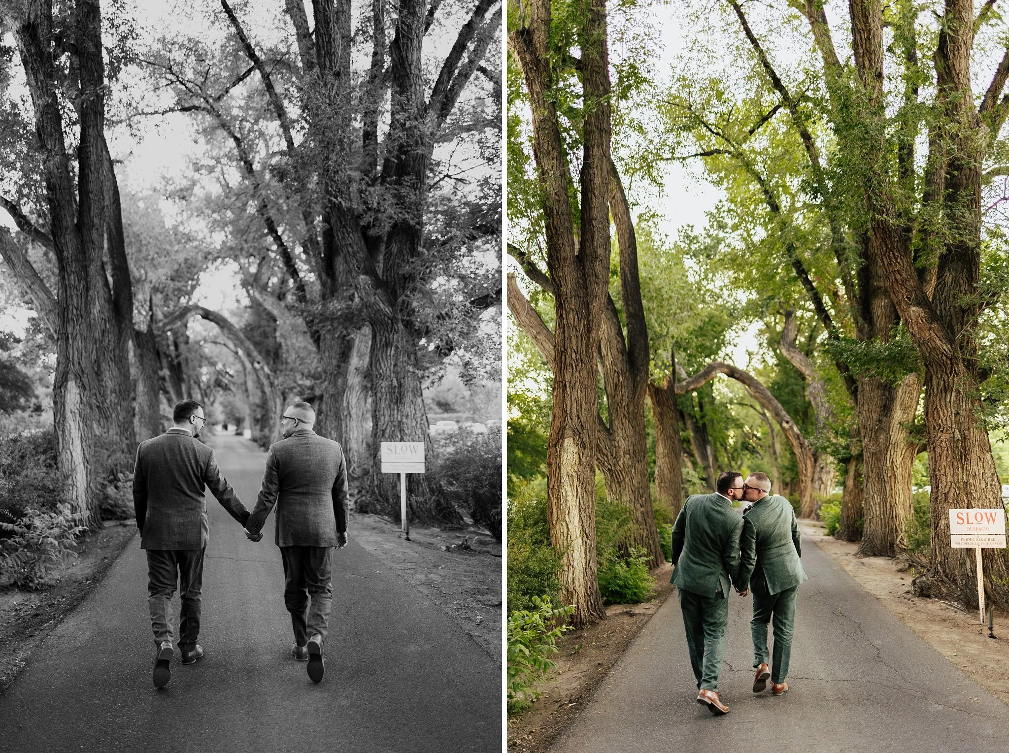 Alicia+lucia+photography+-+los+poblanos+-+los+poblanos+wedding+-+lgbtq+wedding+-+los+poblanos+elopement_0068.jpg