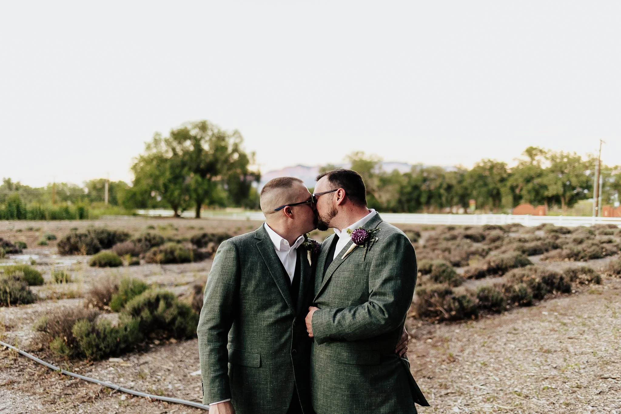 Alicia+lucia+photography+-+los+poblanos+-+los+poblanos+wedding+-+lgbtq+wedding+-+los+poblanos+elopement_0069.jpg