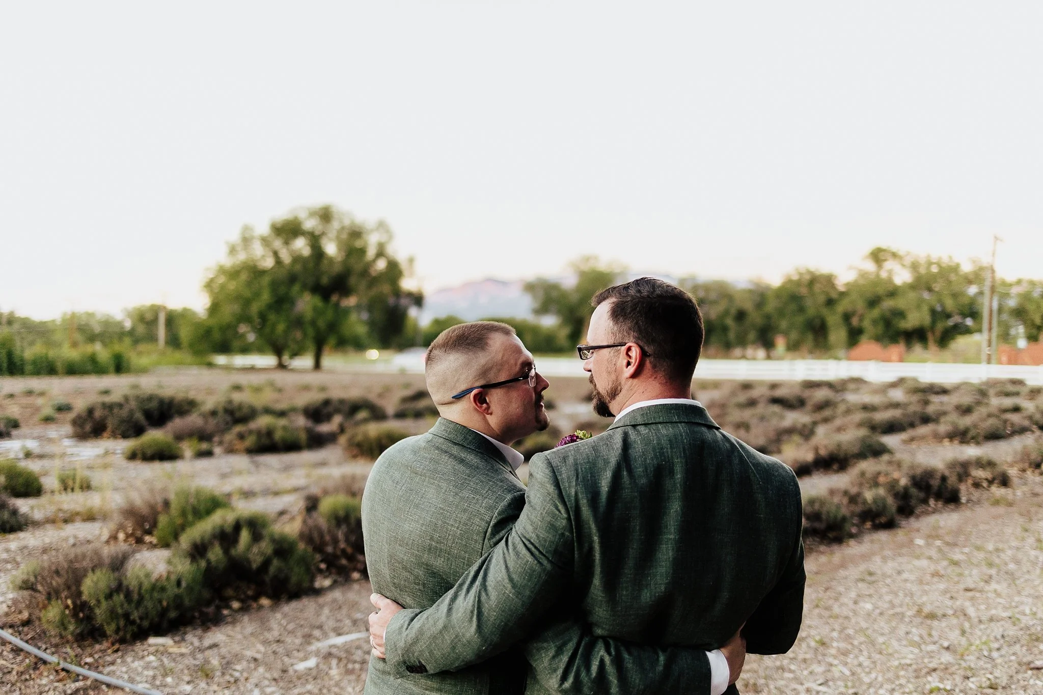 Alicia+lucia+photography+-+los+poblanos+-+los+poblanos+wedding+-+lgbtq+wedding+-+los+poblanos+elopement_0071.jpg