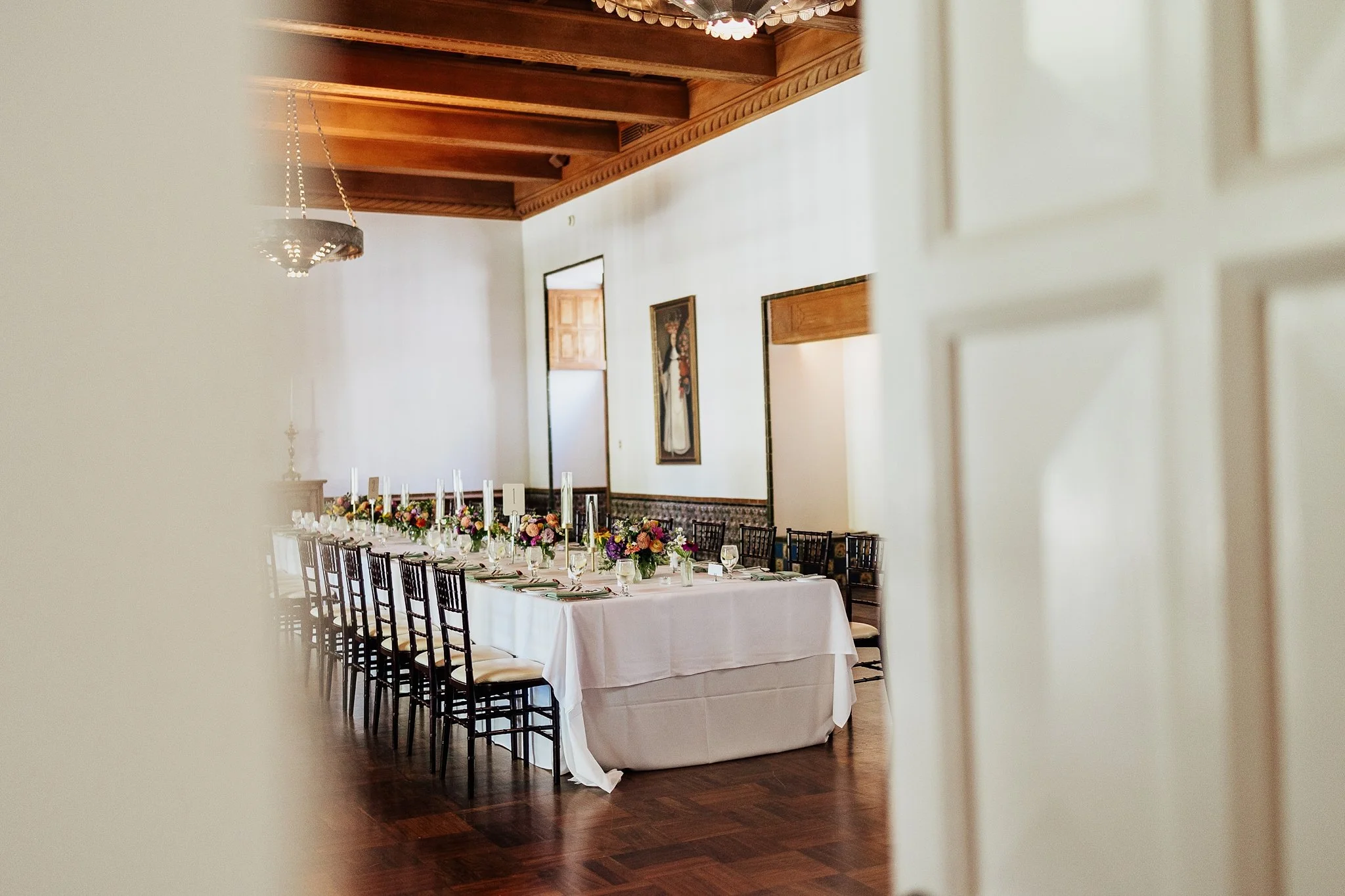 Alicia+lucia+photography+-+los+poblanos+-+los+poblanos+wedding+-+lgbtq+wedding+-+los+poblanos+elopement_0074.jpg