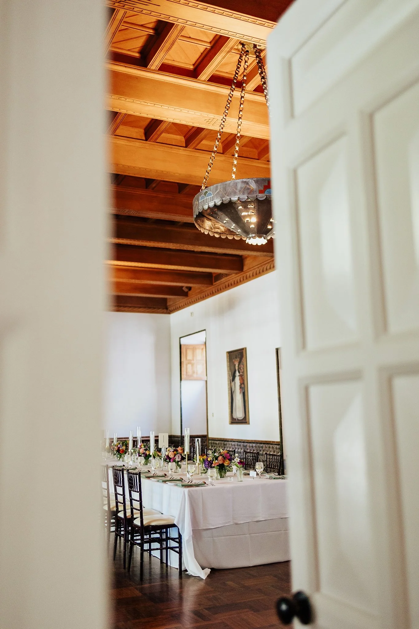 Alicia+lucia+photography+-+los+poblanos+-+los+poblanos+wedding+-+lgbtq+wedding+-+los+poblanos+elopement_0075.jpg