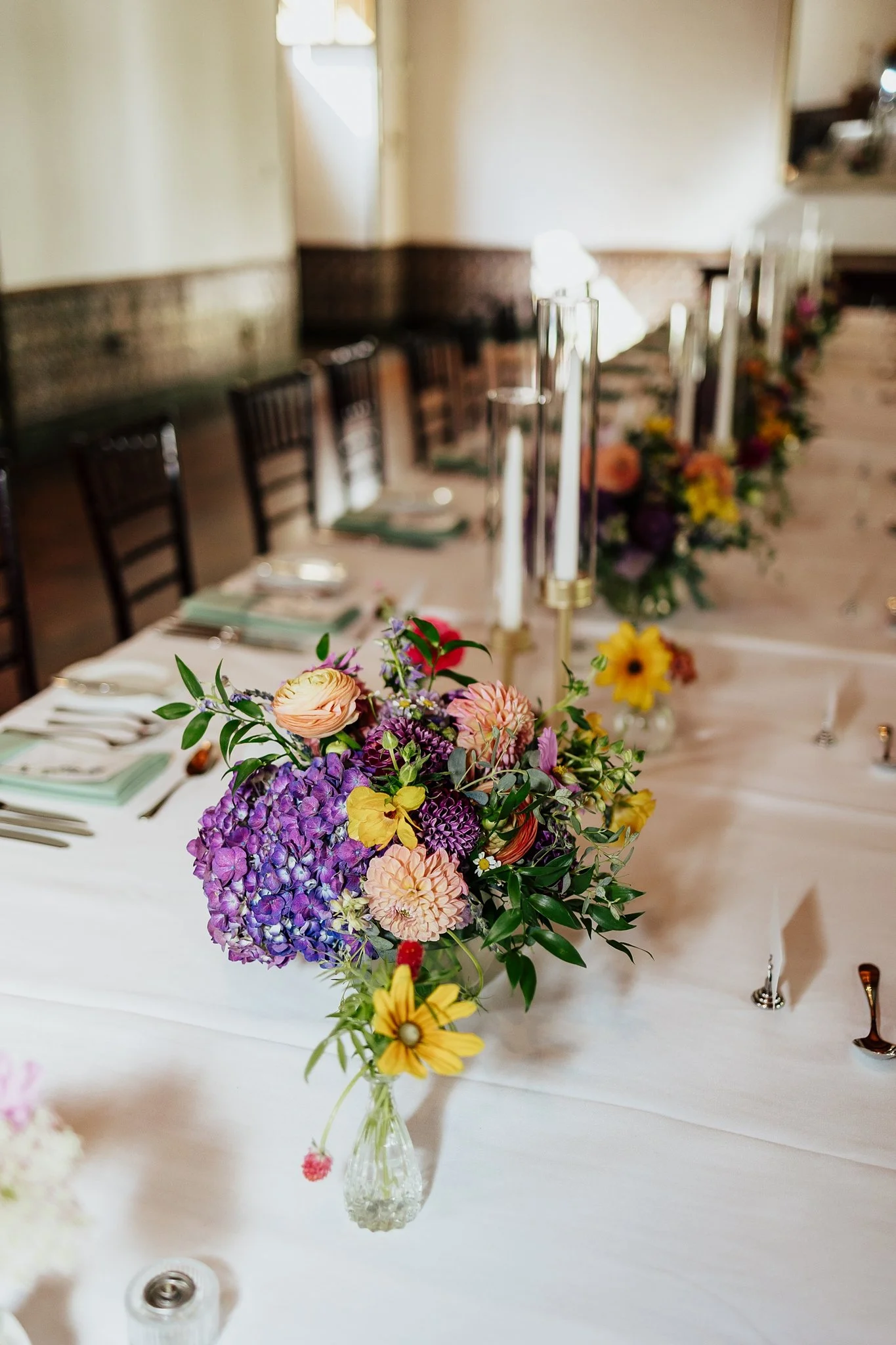 Alicia+lucia+photography+-+los+poblanos+-+los+poblanos+wedding+-+lgbtq+wedding+-+los+poblanos+elopement_0076.jpg