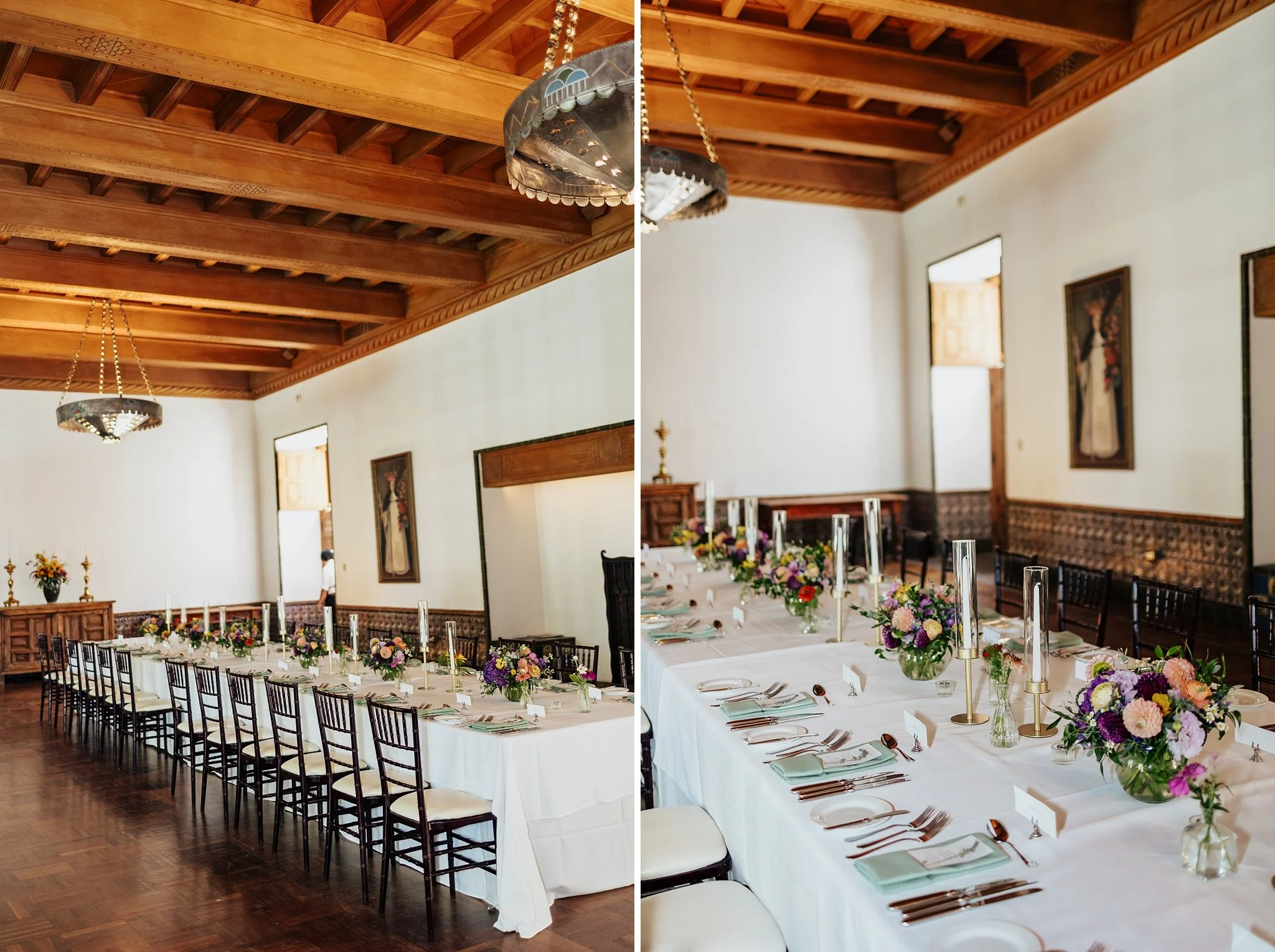 Alicia+lucia+photography+-+los+poblanos+-+los+poblanos+wedding+-+lgbtq+wedding+-+los+poblanos+elopement_0077.jpg