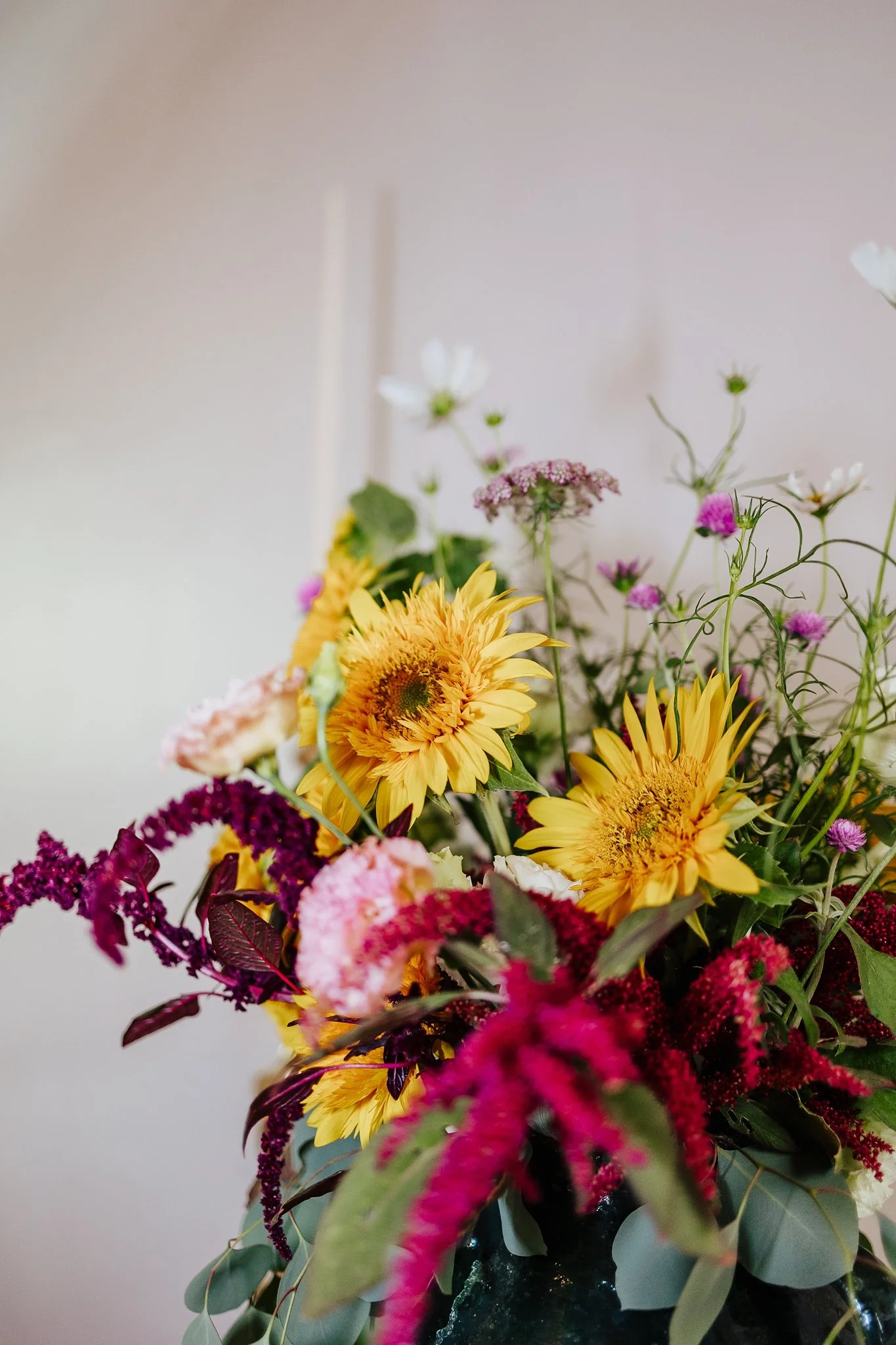 Alicia+lucia+photography+-+los+poblanos+-+los+poblanos+wedding+-+lgbtq+wedding+-+los+poblanos+elopement_0079.jpg