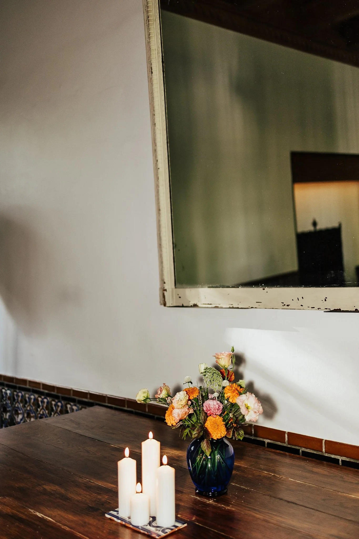 Alicia+lucia+photography+-+los+poblanos+-+los+poblanos+wedding+-+lgbtq+wedding+-+los+poblanos+elopement_0082.jpg