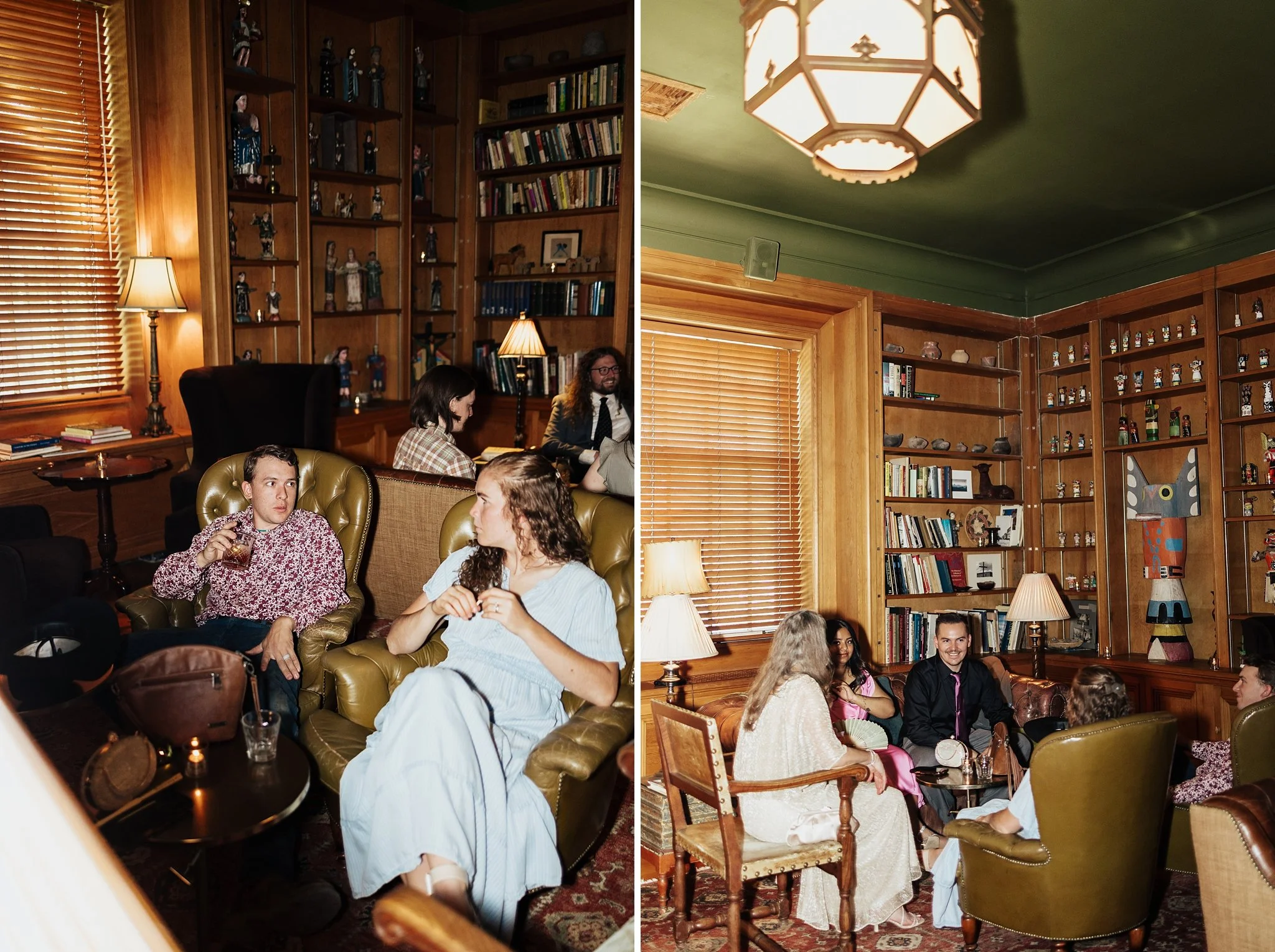 Alicia+lucia+photography+-+los+poblanos+-+los+poblanos+wedding+-+lgbtq+wedding+-+los+poblanos+elopement_0085.jpg