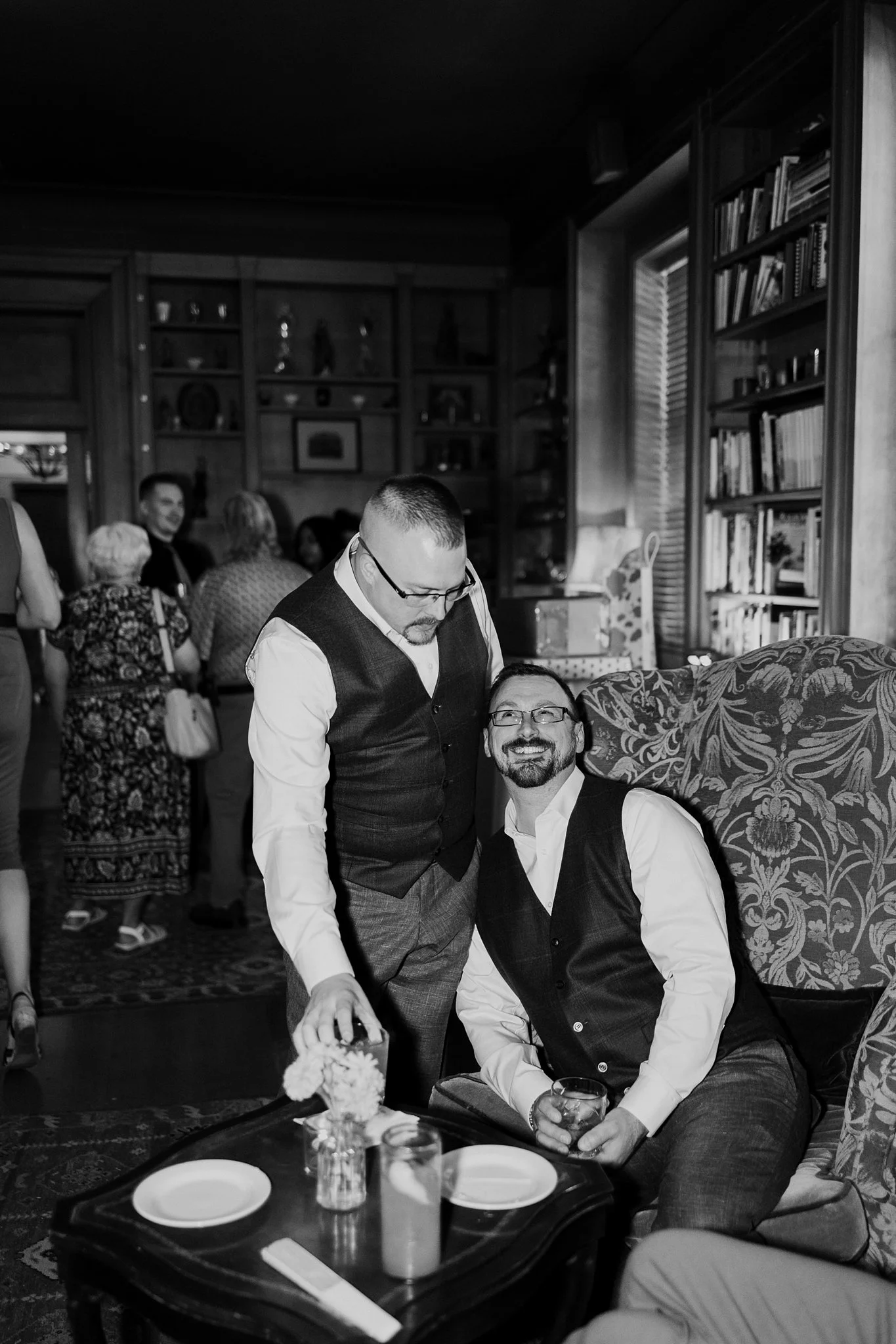 Alicia+lucia+photography+-+los+poblanos+-+los+poblanos+wedding+-+lgbtq+wedding+-+los+poblanos+elopement_0086.jpg