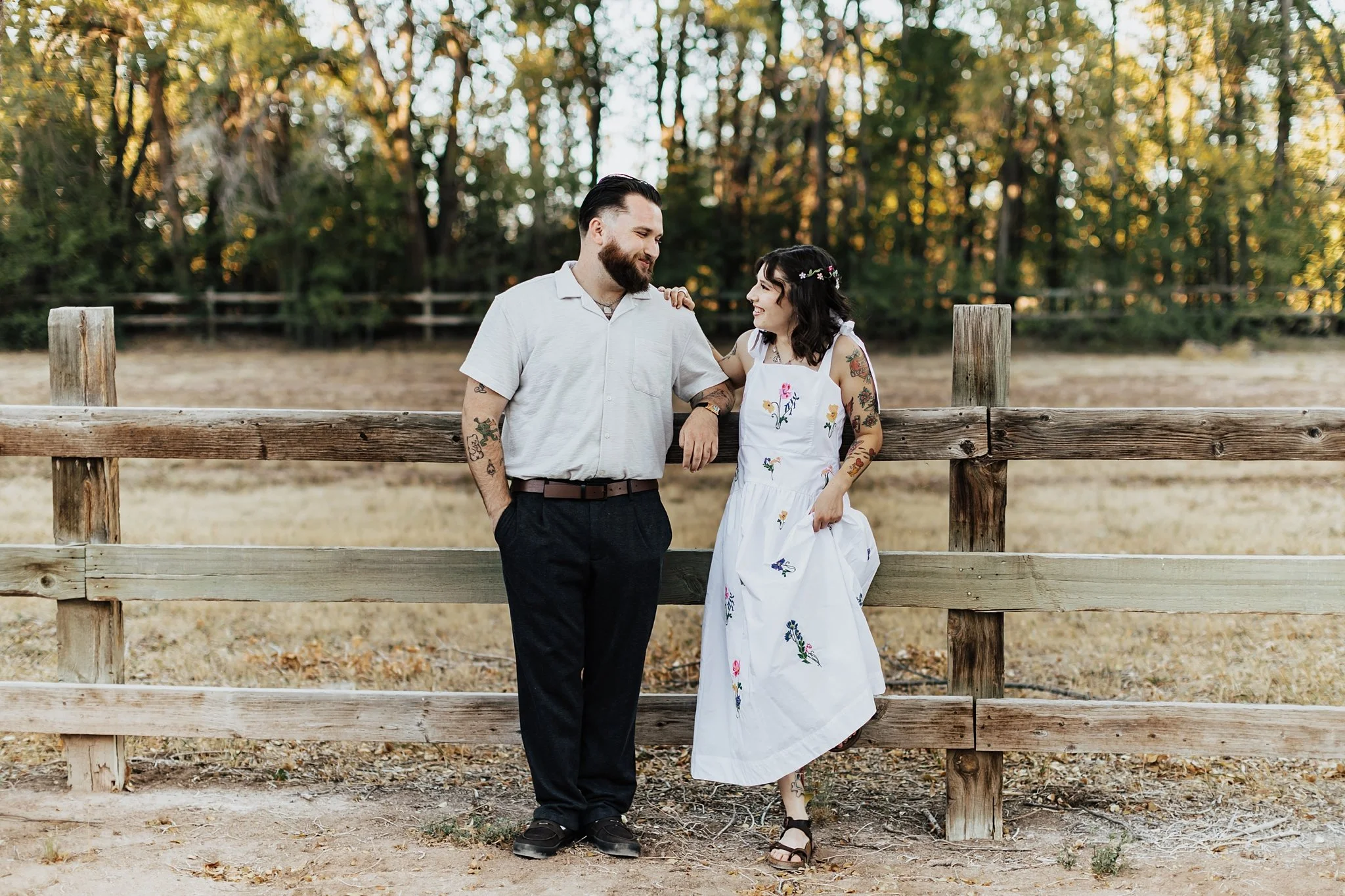 Alicia+lucia+photography+-+old+town+farm+-+old+town+farm+wedding+-+old+town+farm+engagement_0001.jpg