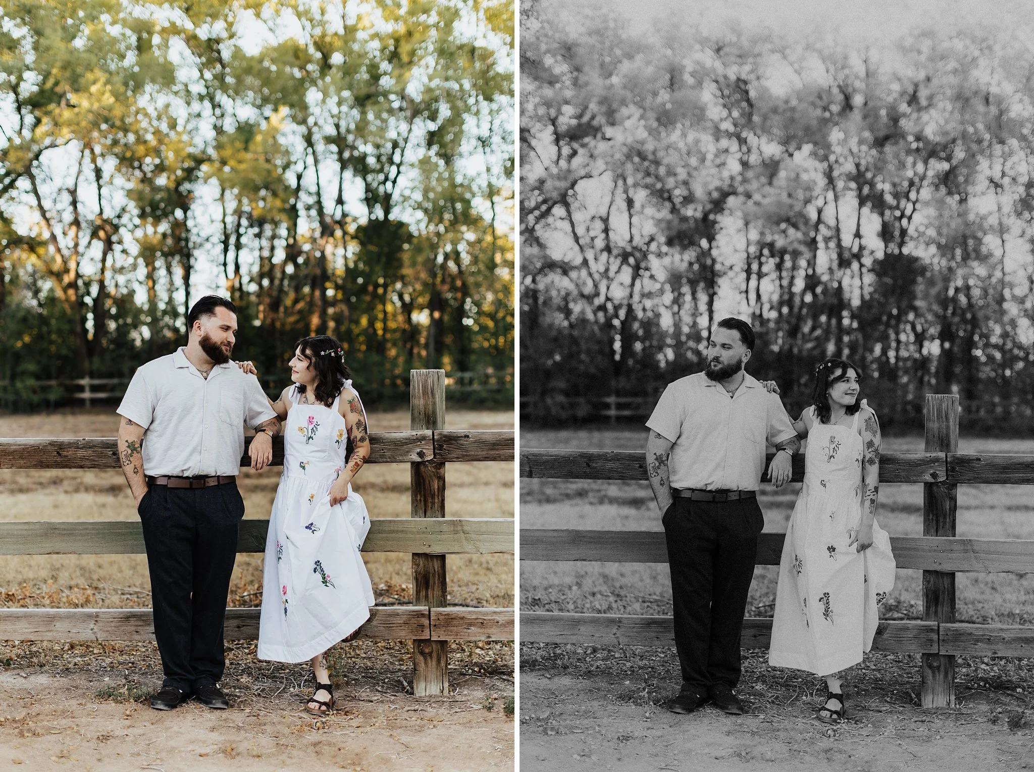 Alicia+lucia+photography+-+old+town+farm+-+old+town+farm+wedding+-+old+town+farm+engagement_0002.jpg