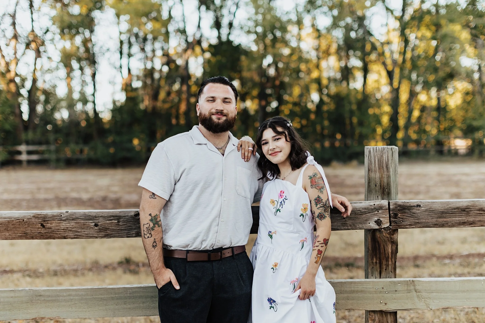 Alicia+lucia+photography+-+old+town+farm+-+old+town+farm+wedding+-+old+town+farm+engagement_0003.jpg
