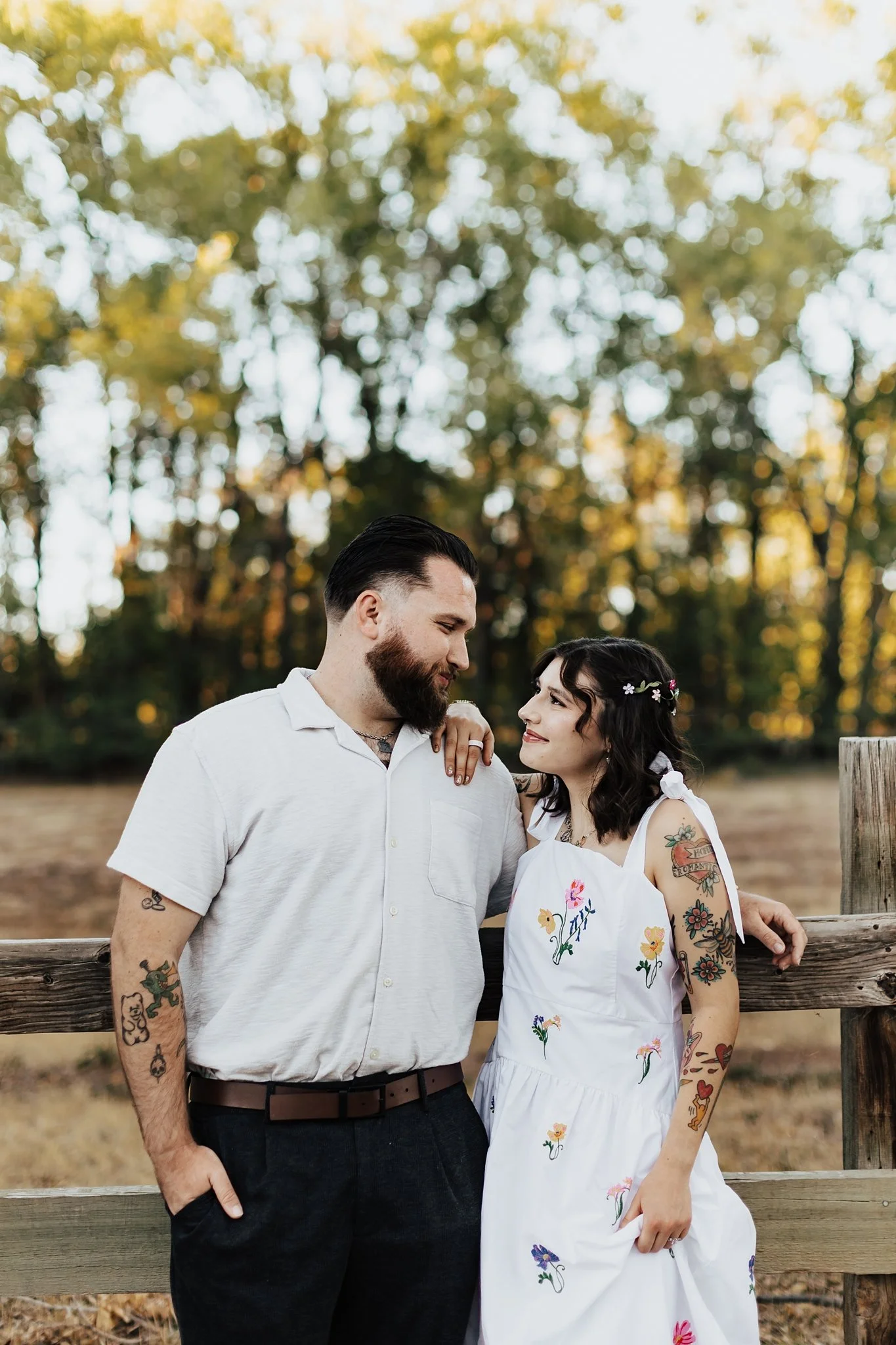 Alicia+lucia+photography+-+old+town+farm+-+old+town+farm+wedding+-+old+town+farm+engagement_0004.jpg