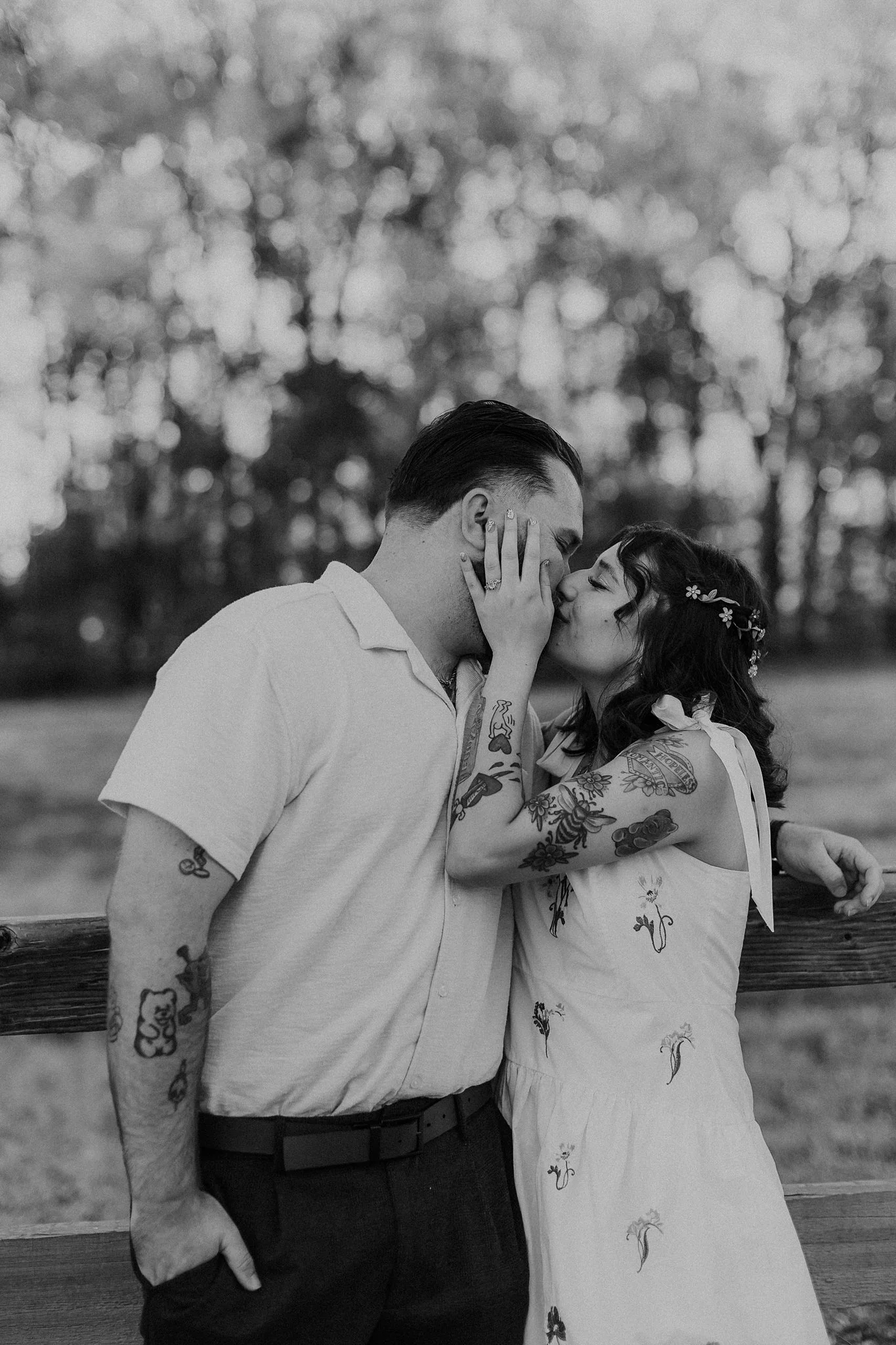 Alicia+lucia+photography+-+old+town+farm+-+old+town+farm+wedding+-+old+town+farm+engagement_0005.jpg