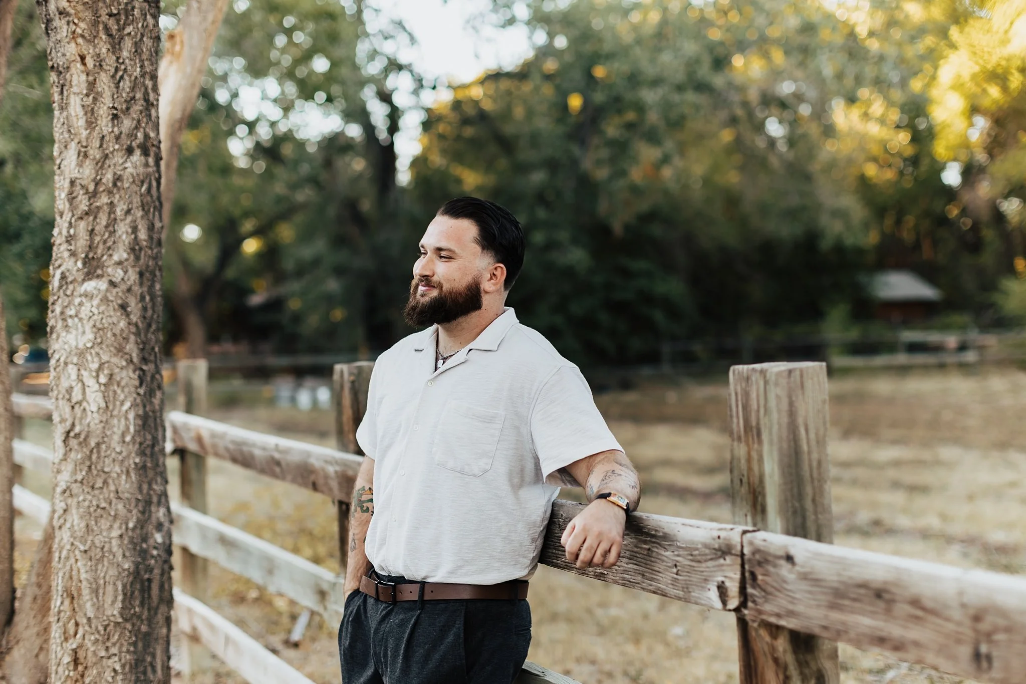 Alicia+lucia+photography+-+old+town+farm+-+old+town+farm+wedding+-+old+town+farm+engagement_0006.jpg