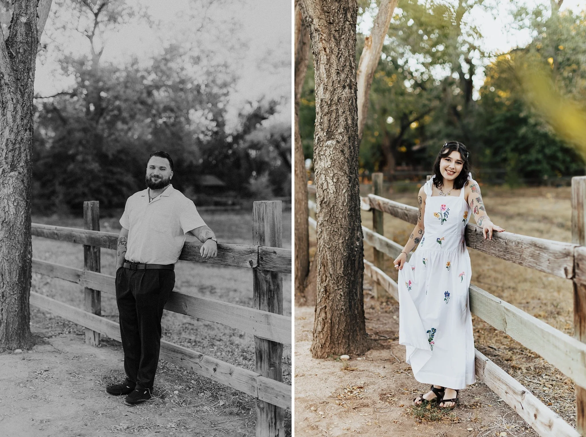 Alicia+lucia+photography+-+old+town+farm+-+old+town+farm+wedding+-+old+town+farm+engagement_0007.jpg