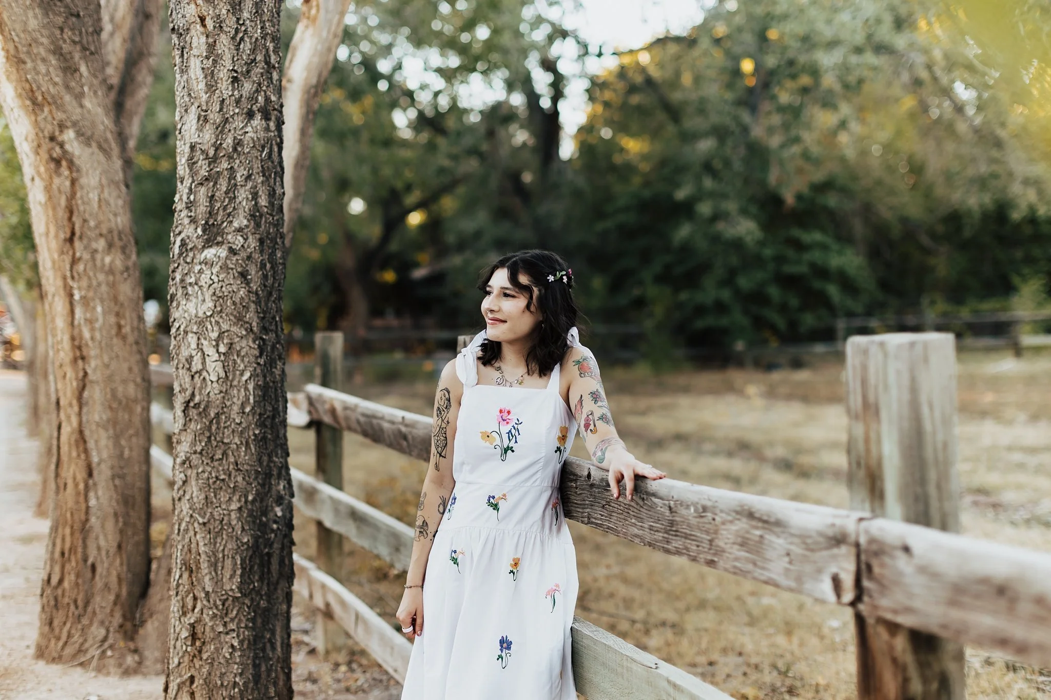 Alicia+lucia+photography+-+old+town+farm+-+old+town+farm+wedding+-+old+town+farm+engagement_0008.jpg