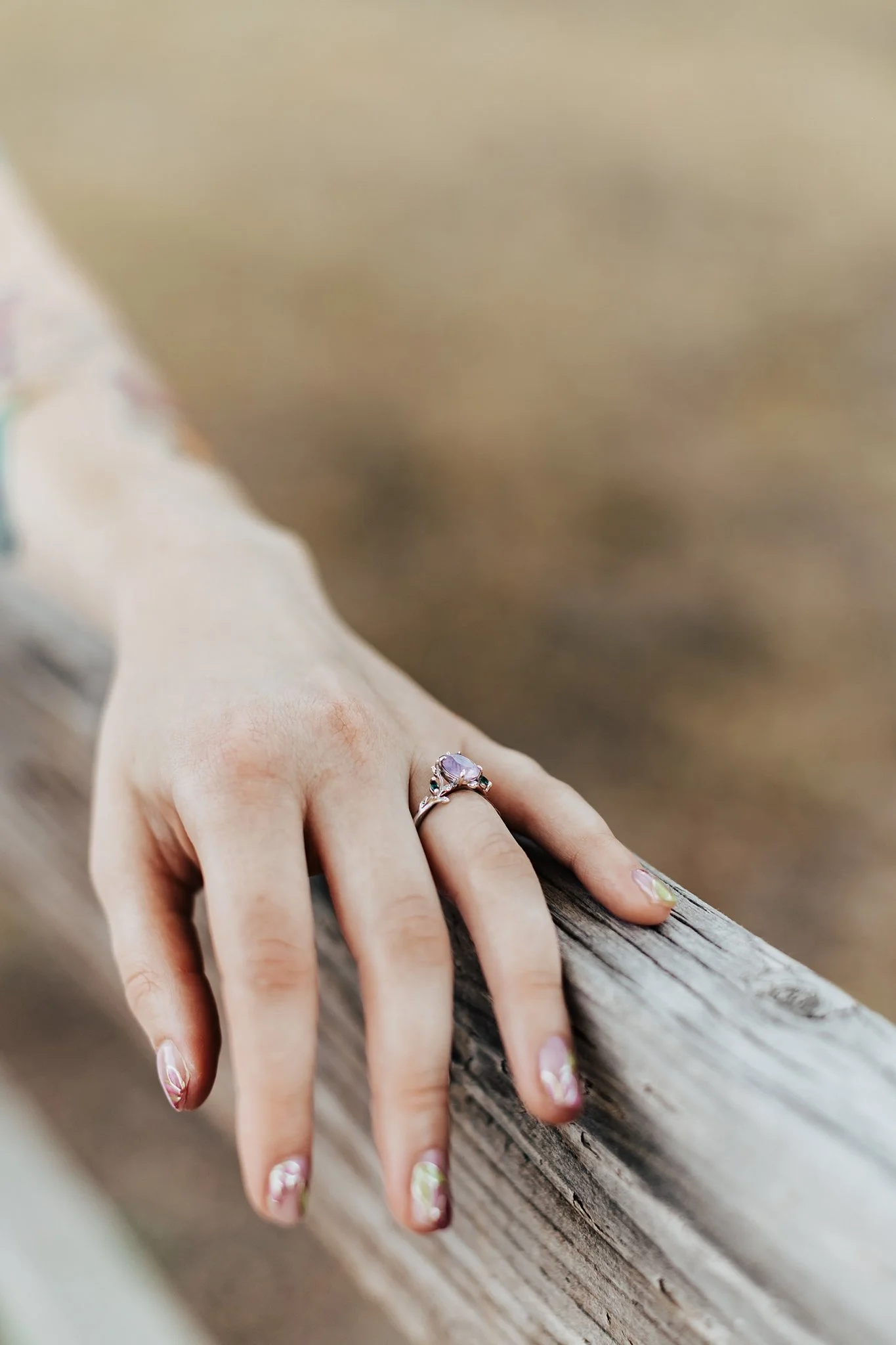 Alicia+lucia+photography+-+old+town+farm+-+old+town+farm+wedding+-+old+town+farm+engagement_0009.jpg