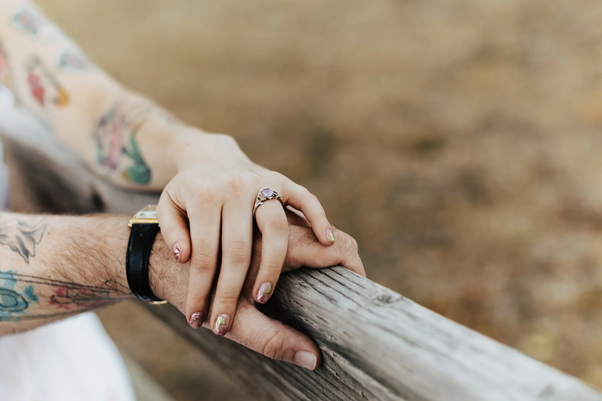 Alicia+lucia+photography+-+old+town+farm+-+old+town+farm+wedding+-+old+town+farm+engagement_0010.jpg