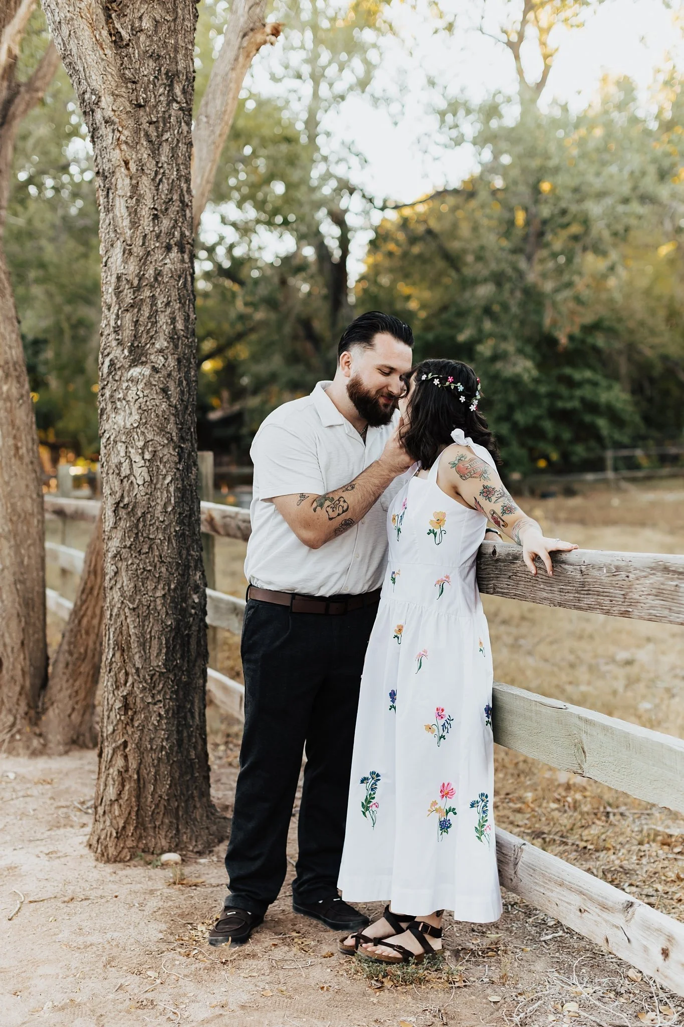 Alicia+lucia+photography+-+old+town+farm+-+old+town+farm+wedding+-+old+town+farm+engagement_0011.jpg