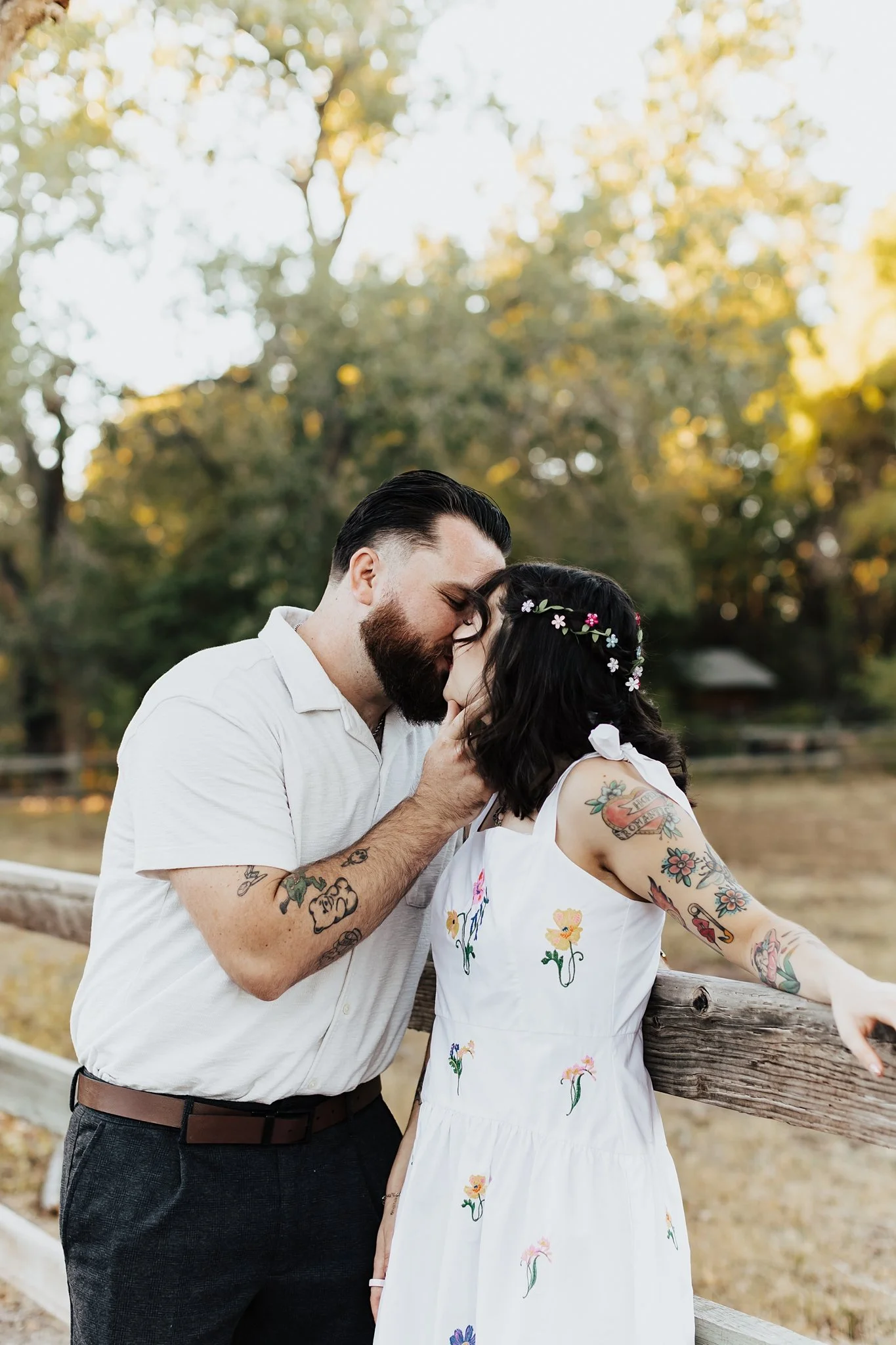 Alicia+lucia+photography+-+old+town+farm+-+old+town+farm+wedding+-+old+town+farm+engagement_0012.jpg