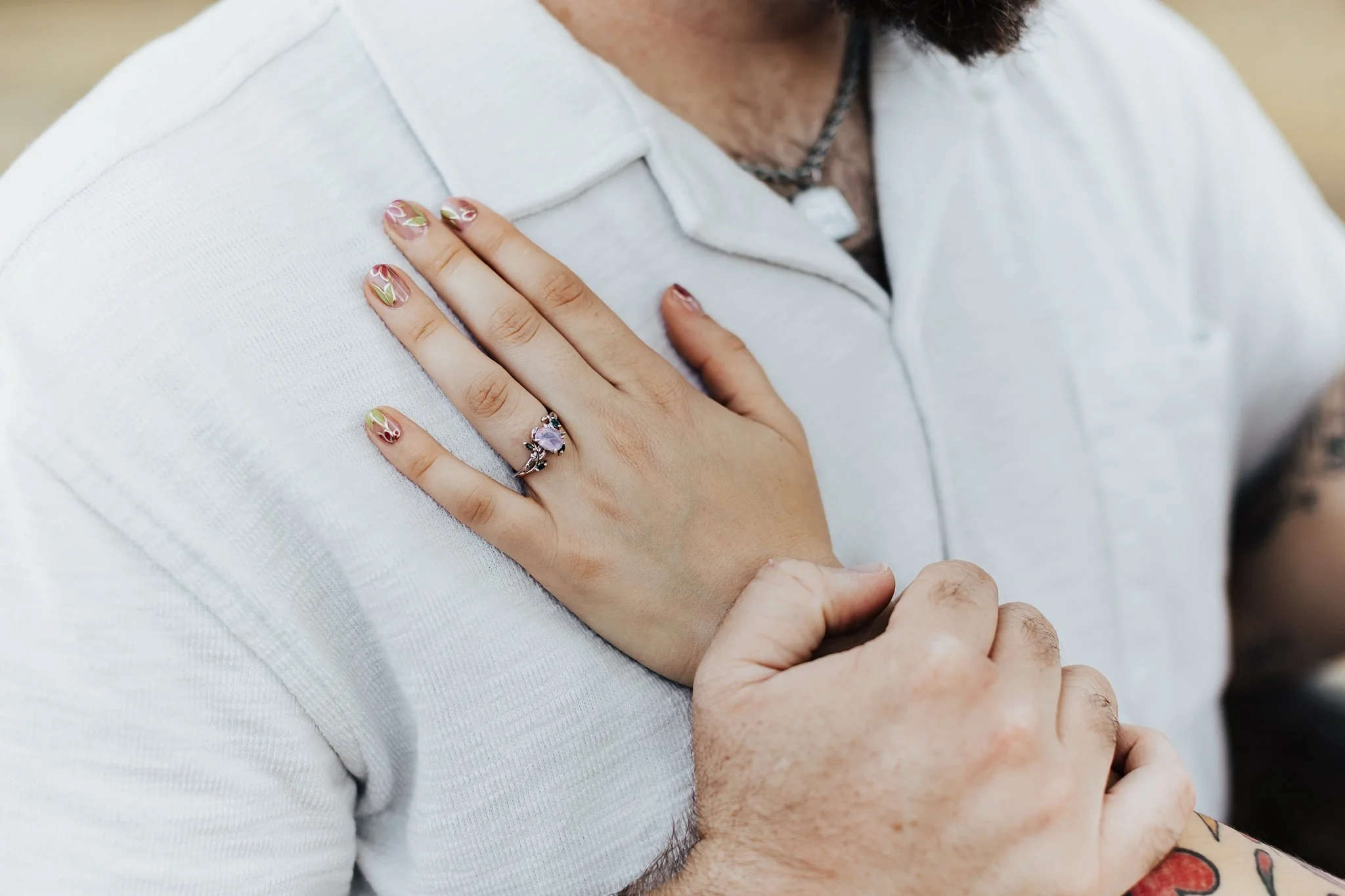 Alicia+lucia+photography+-+old+town+farm+-+old+town+farm+wedding+-+old+town+farm+engagement_0013.jpg