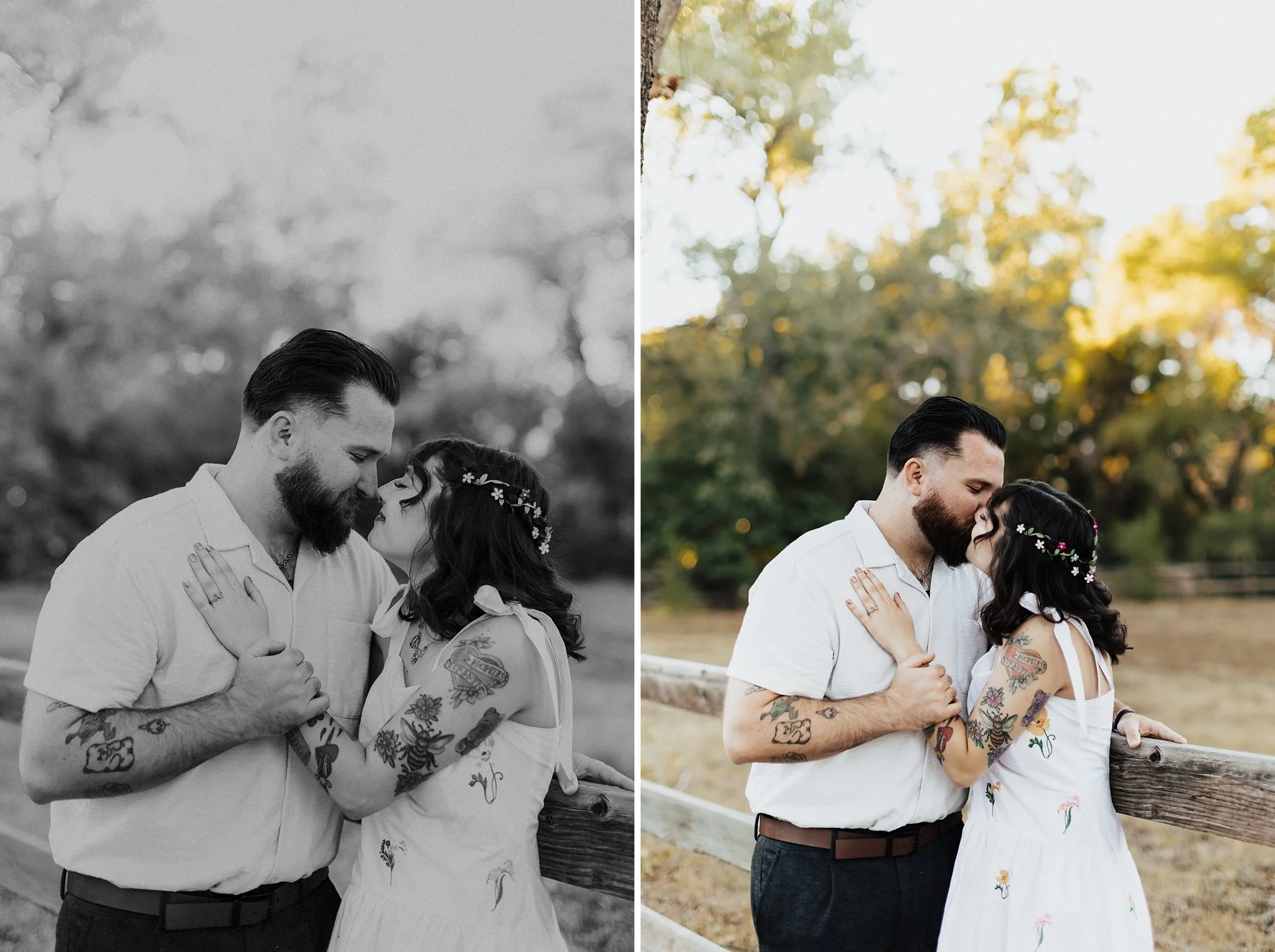 Alicia+lucia+photography+-+old+town+farm+-+old+town+farm+wedding+-+old+town+farm+engagement_0014.jpg