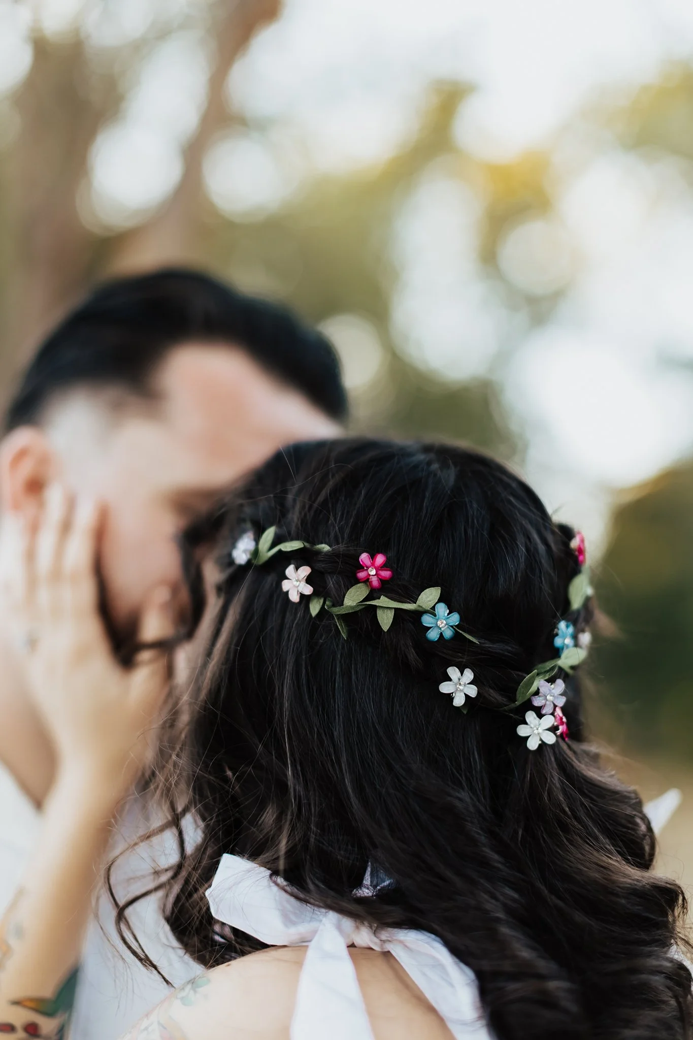 Alicia+lucia+photography+-+old+town+farm+-+old+town+farm+wedding+-+old+town+farm+engagement_0015.jpg