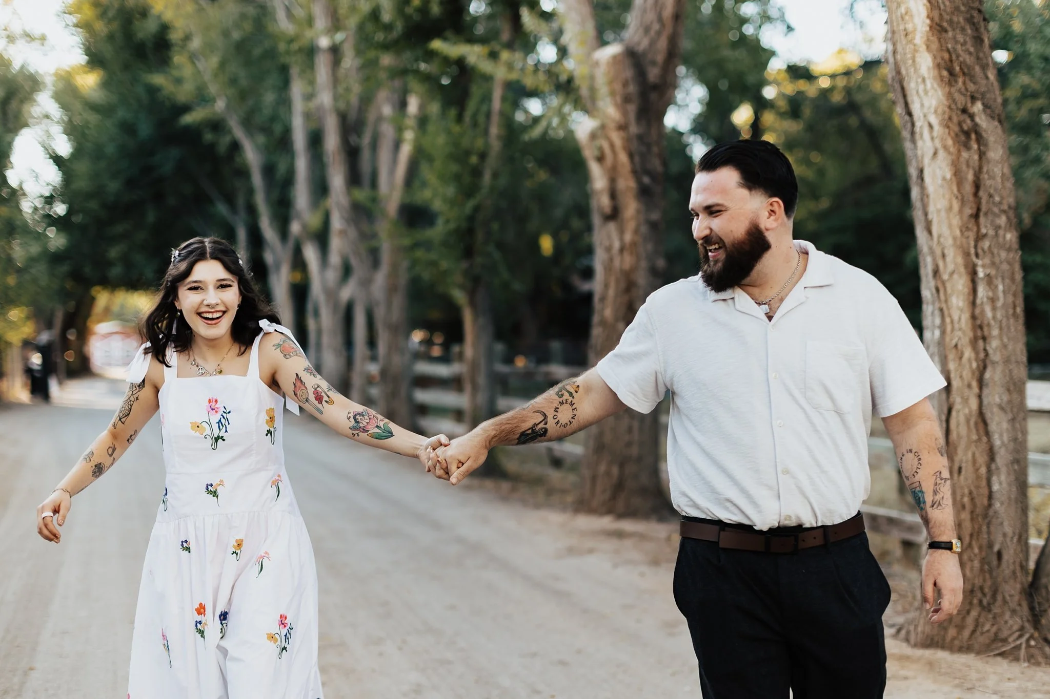 Alicia+lucia+photography+-+old+town+farm+-+old+town+farm+wedding+-+old+town+farm+engagement_0016.jpg