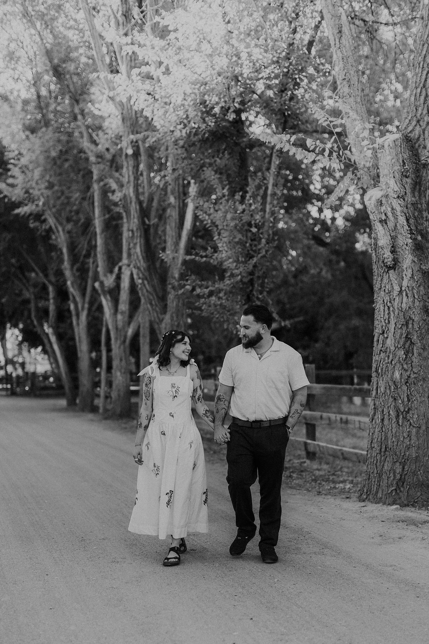Alicia+lucia+photography+-+old+town+farm+-+old+town+farm+wedding+-+old+town+farm+engagement_0017.jpg