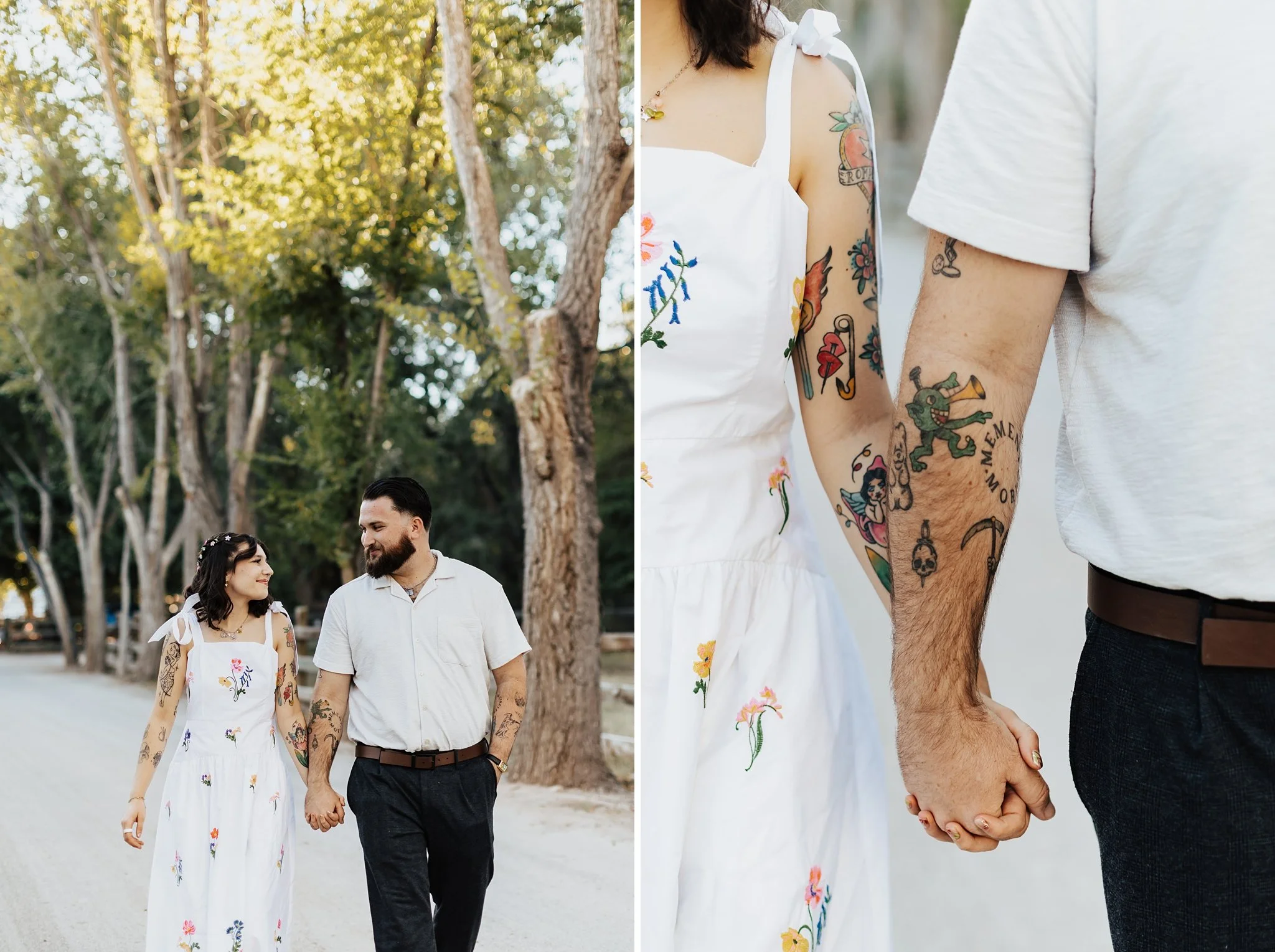 Alicia+lucia+photography+-+old+town+farm+-+old+town+farm+wedding+-+old+town+farm+engagement_0018.jpg
