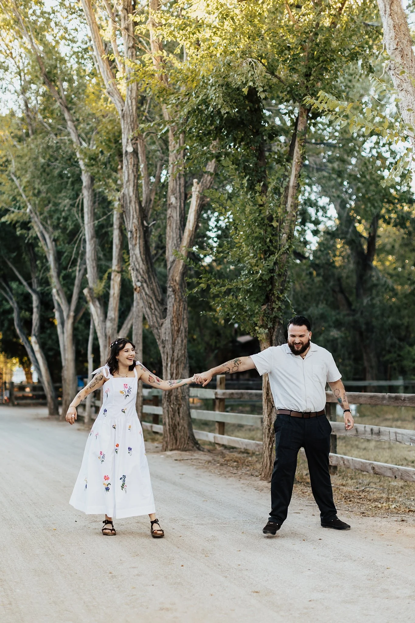 Alicia+lucia+photography+-+old+town+farm+-+old+town+farm+wedding+-+old+town+farm+engagement_0019.jpg